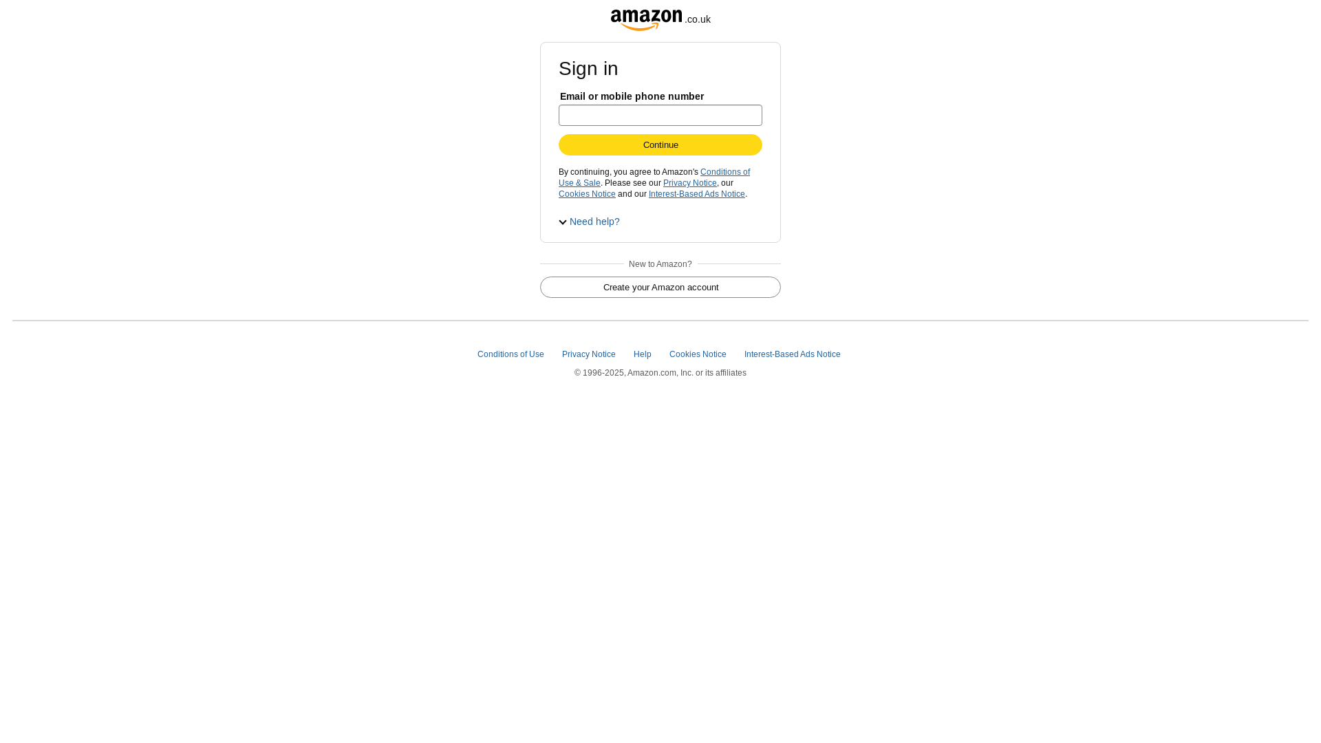 website screenshot of https://www.amazon.co.uk/gp/r.html?C=17LKT31PZYNGD&M=urn:rtn:msg:20250716161845f072cfb0e22a4754b227146cc620p0eu&R=3BPFQJDKKP4XE&T=C&U=https%3A%2F%2Fwww.amazon.co.uk%2Fg%2FK94Z63C6BT3J87%3Fref_%3Dpe_105266591_1092905771_TC0301BT&H=OLOVDHWOZANLDAM5XBTVZWIZWCUA&ref_=pe_105266591_1092905771_TC0301BT