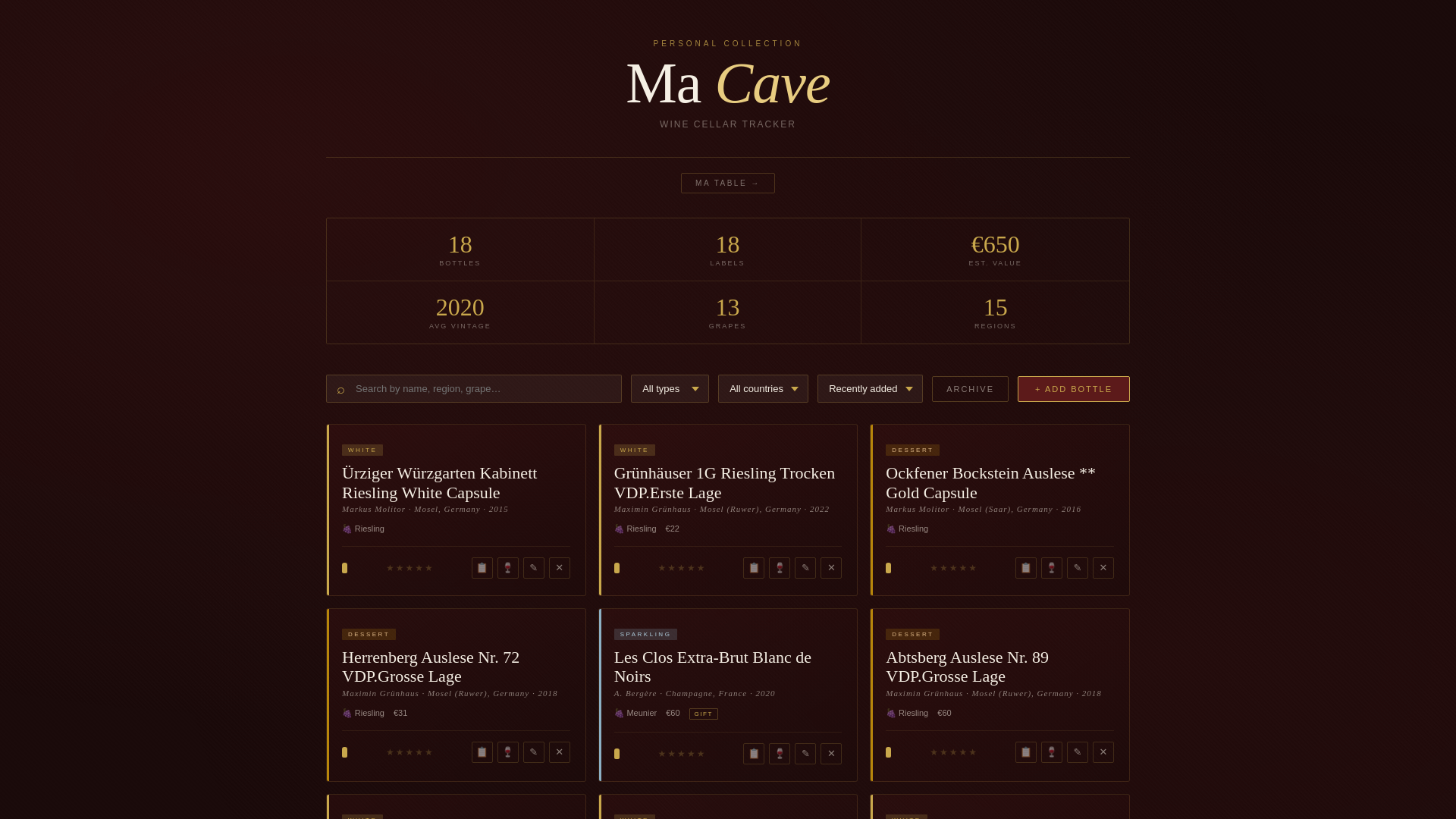 website screenshot of https://js-ijskast.nl/