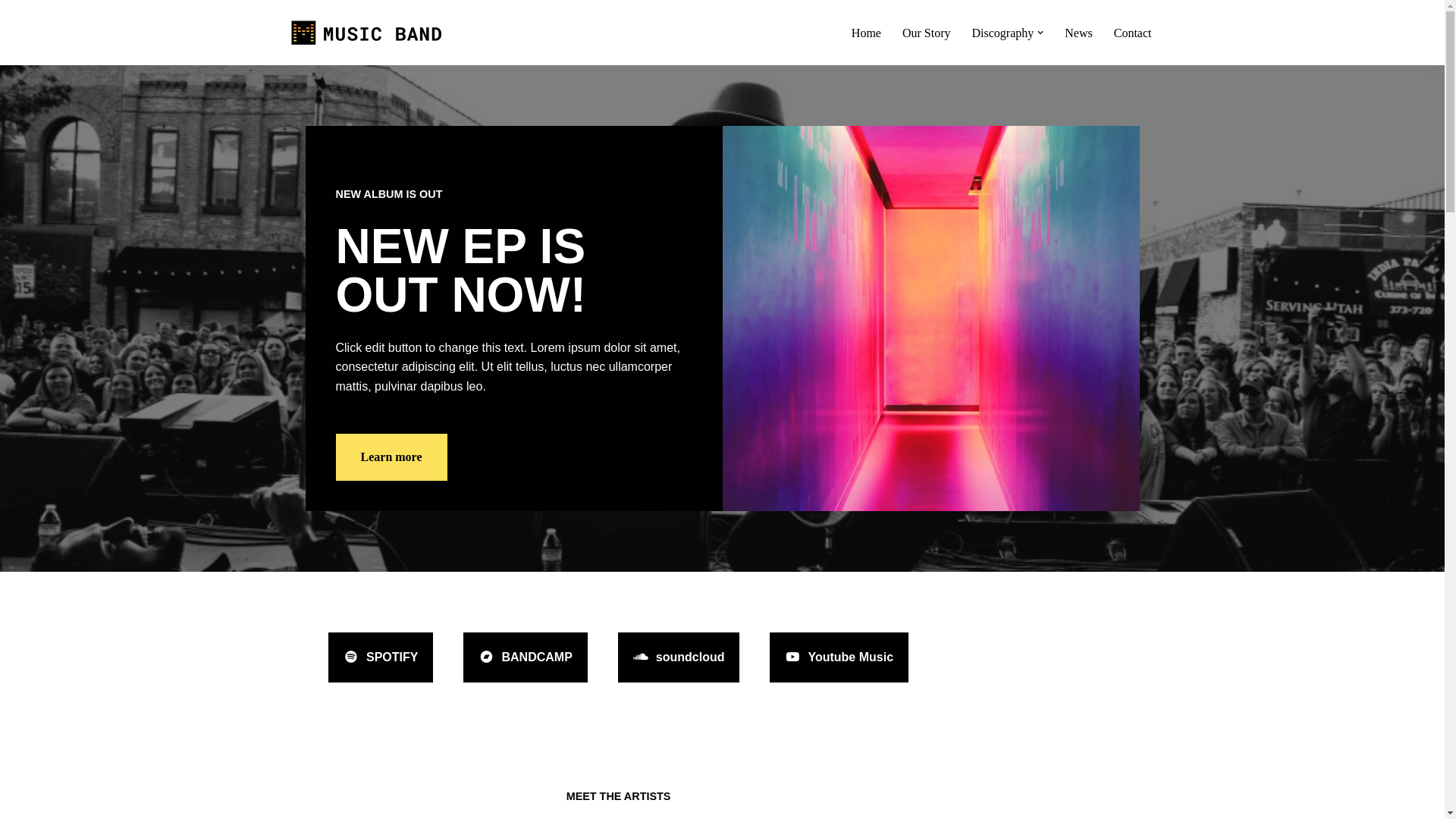 website screenshot of https://intdesignmm.com/