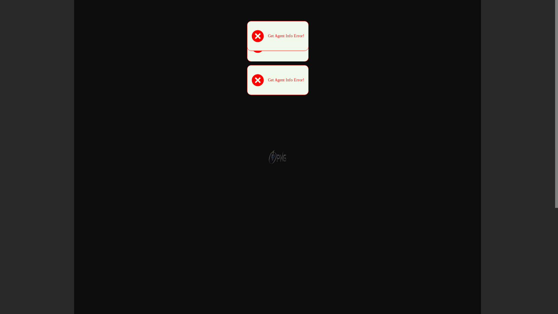 website screenshot of https://hatoribetjaya.com/