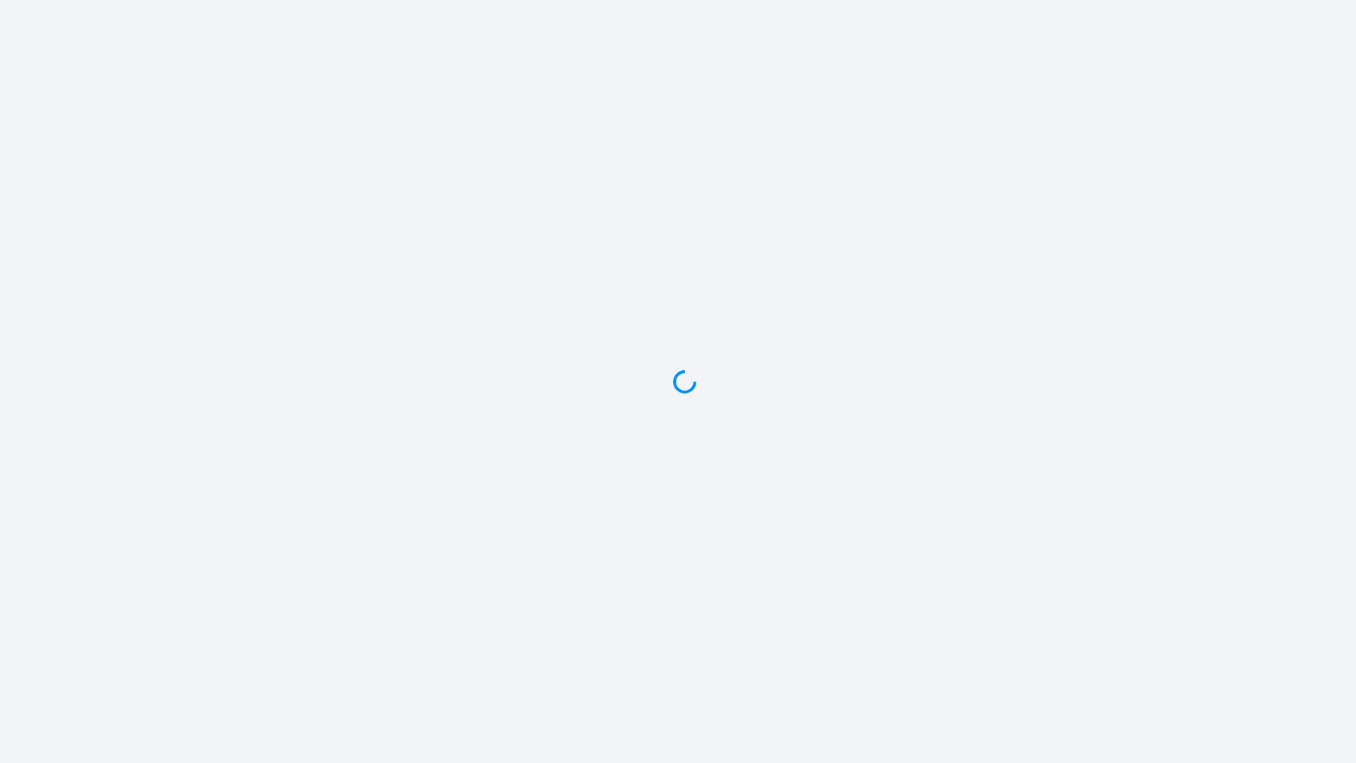 website screenshot of https://creamlintonfl.com/