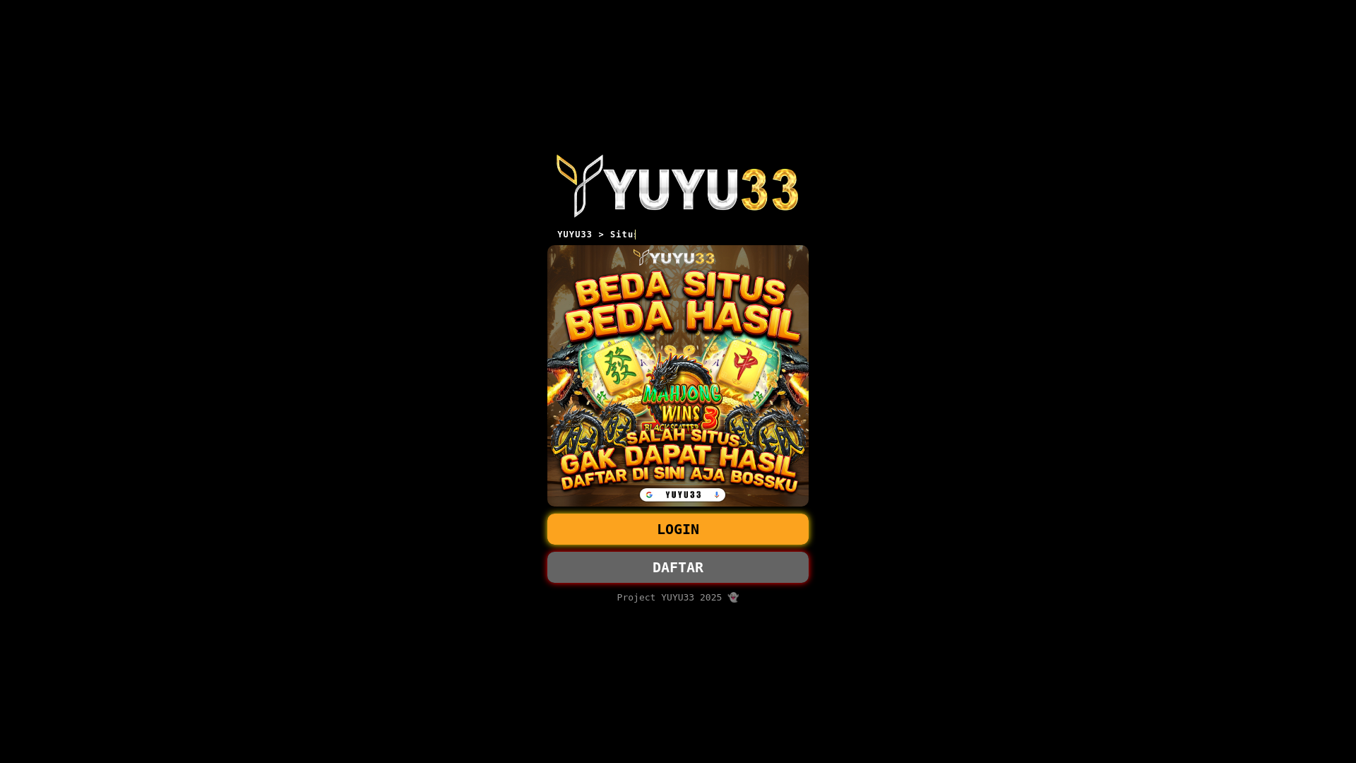 website screenshot of https://dintoudintou-yuyu-tigatiga1.pages.dev/
