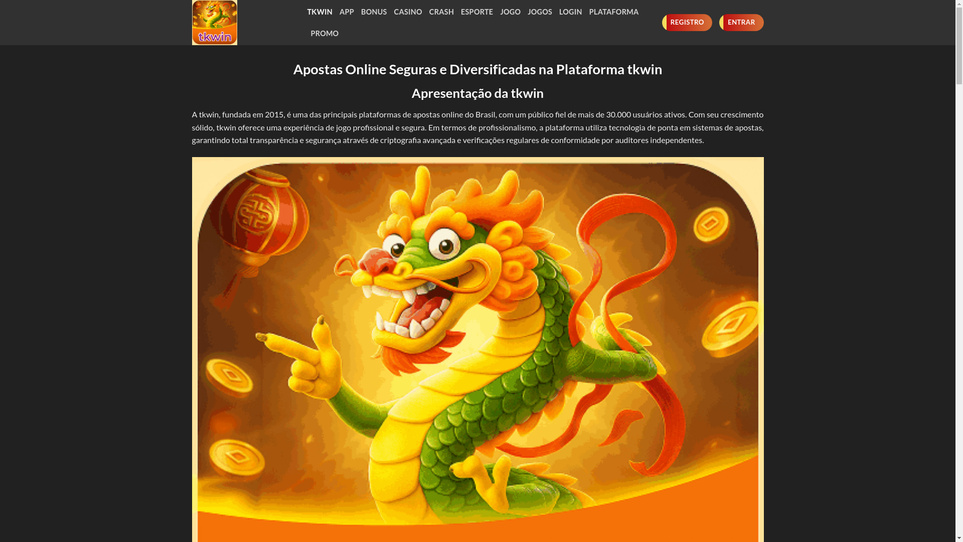 website screenshot of https://tkwinm.com/