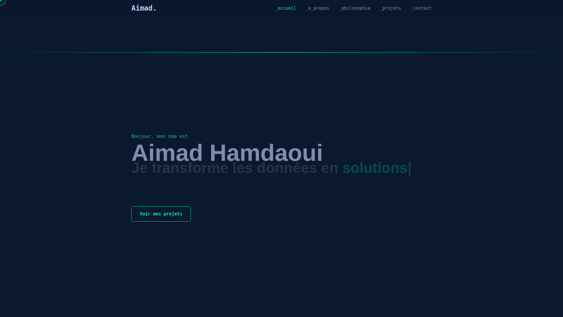 website screenshot of https://backstab3888888.pages.dev/