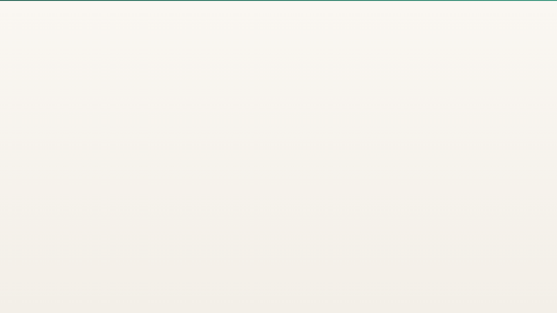 website screenshot of https://ai-compliance-assessment.pages.dev/