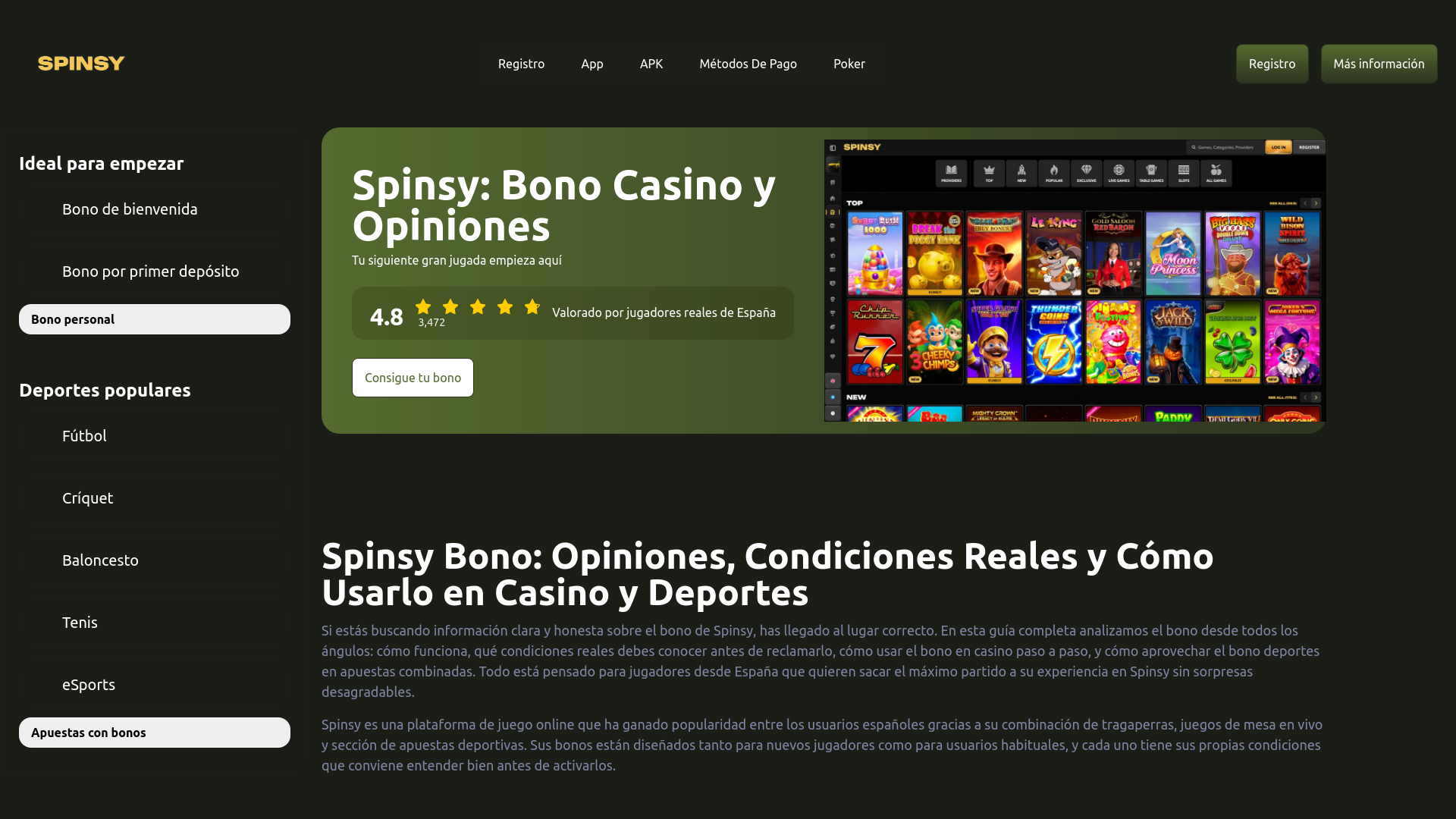 website screenshot of https://luciamackay-com.pages.dev/