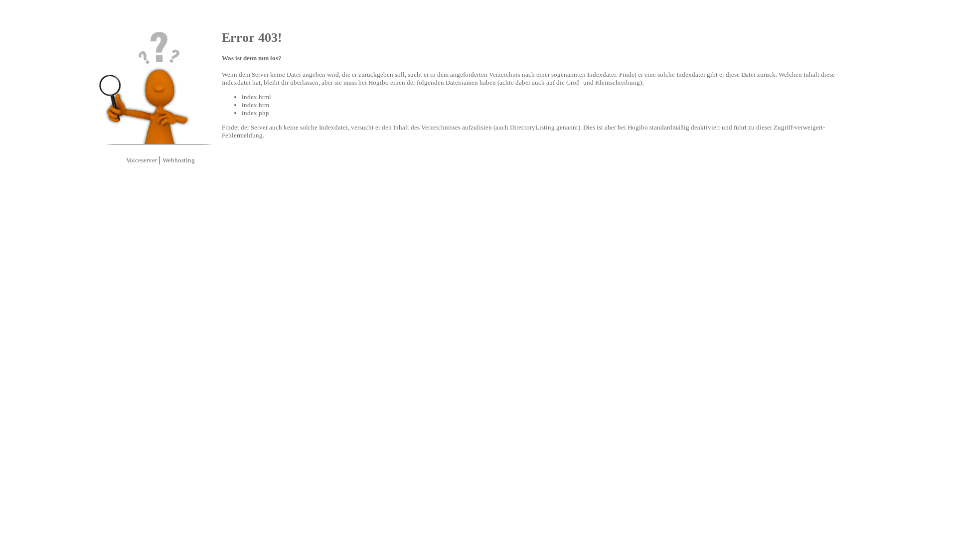 website screenshot of https://seeschulemallorca.de/