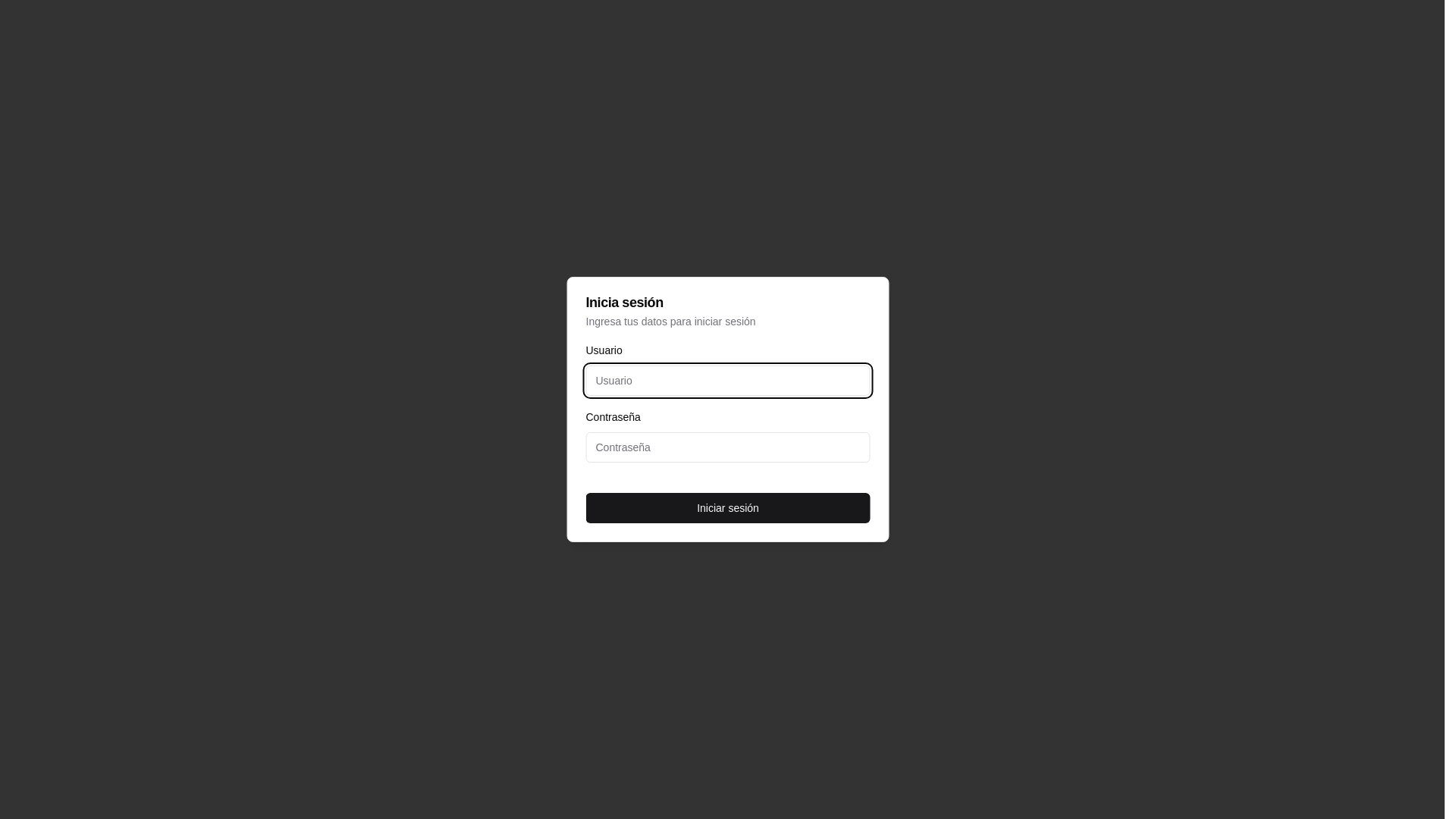 website screenshot of https://ynoacamino-secrets.pages.dev/