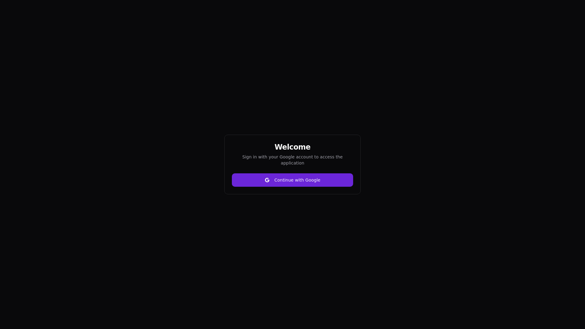 website screenshot of https://sisisarafina.com/
