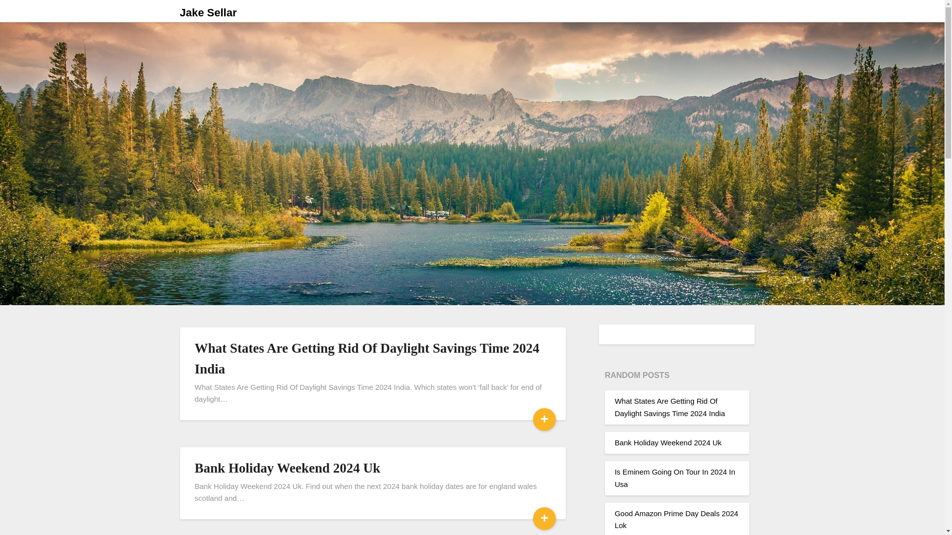 website screenshot of https://miangolosxw.pages.dev/