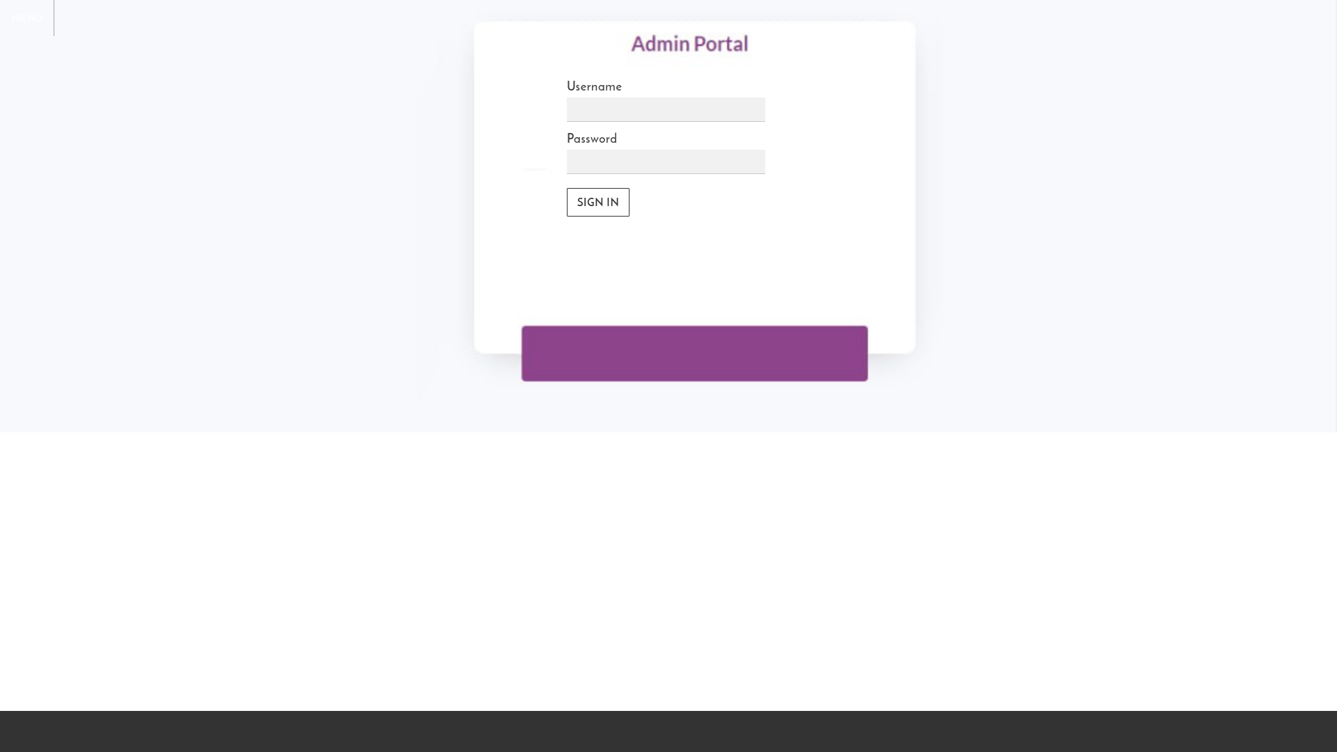 website screenshot of https://page-update-new-available.weebly.com