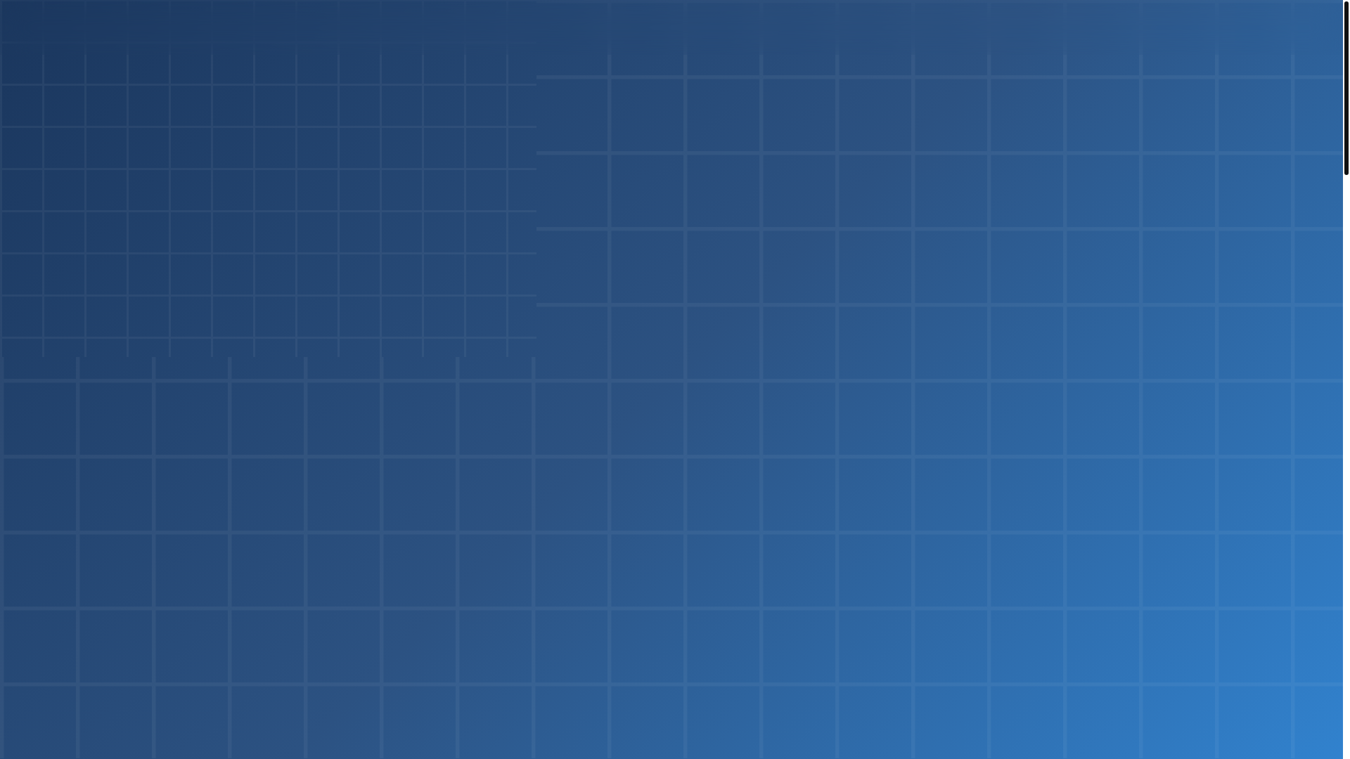 website screenshot of https://nuvanahomes.pages.dev/