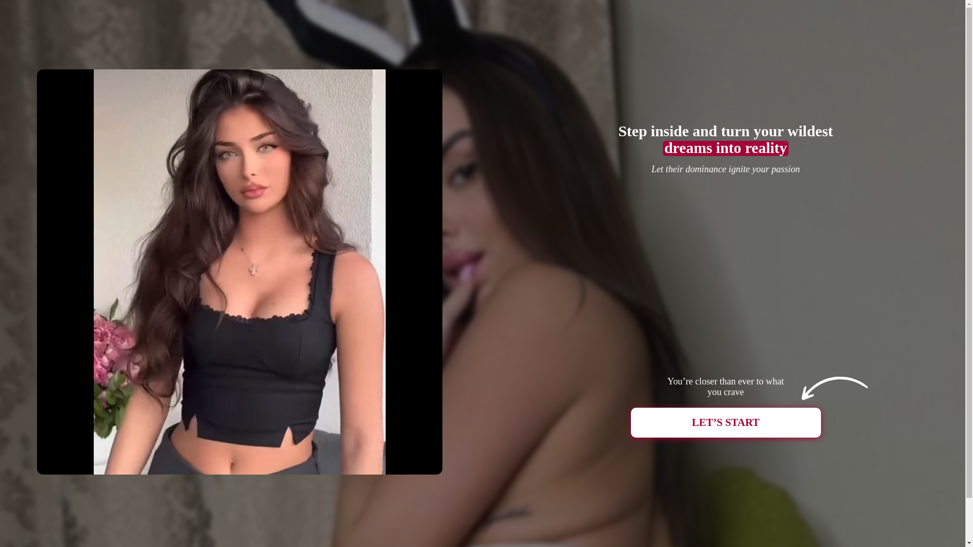 website screenshot of https://dnknkbsvnvnu.pages.dev/