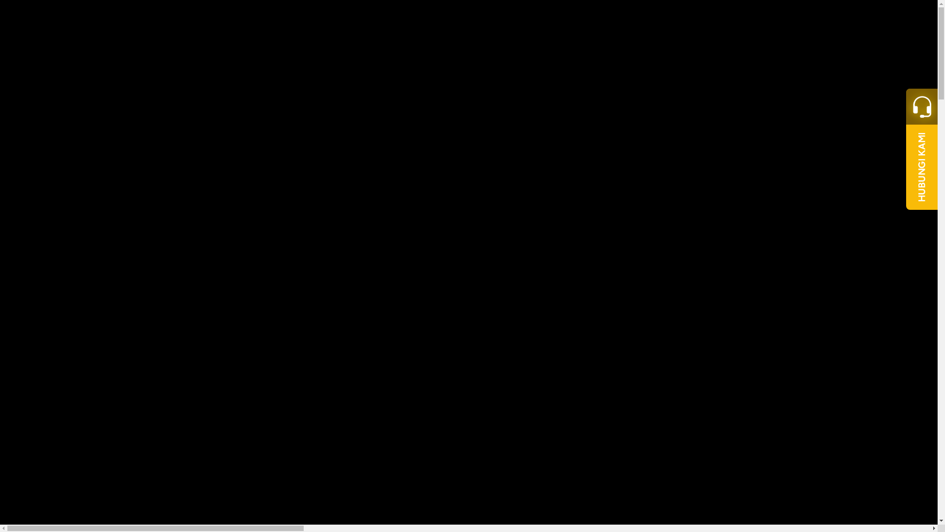 website screenshot of https://tkplawana.store/
