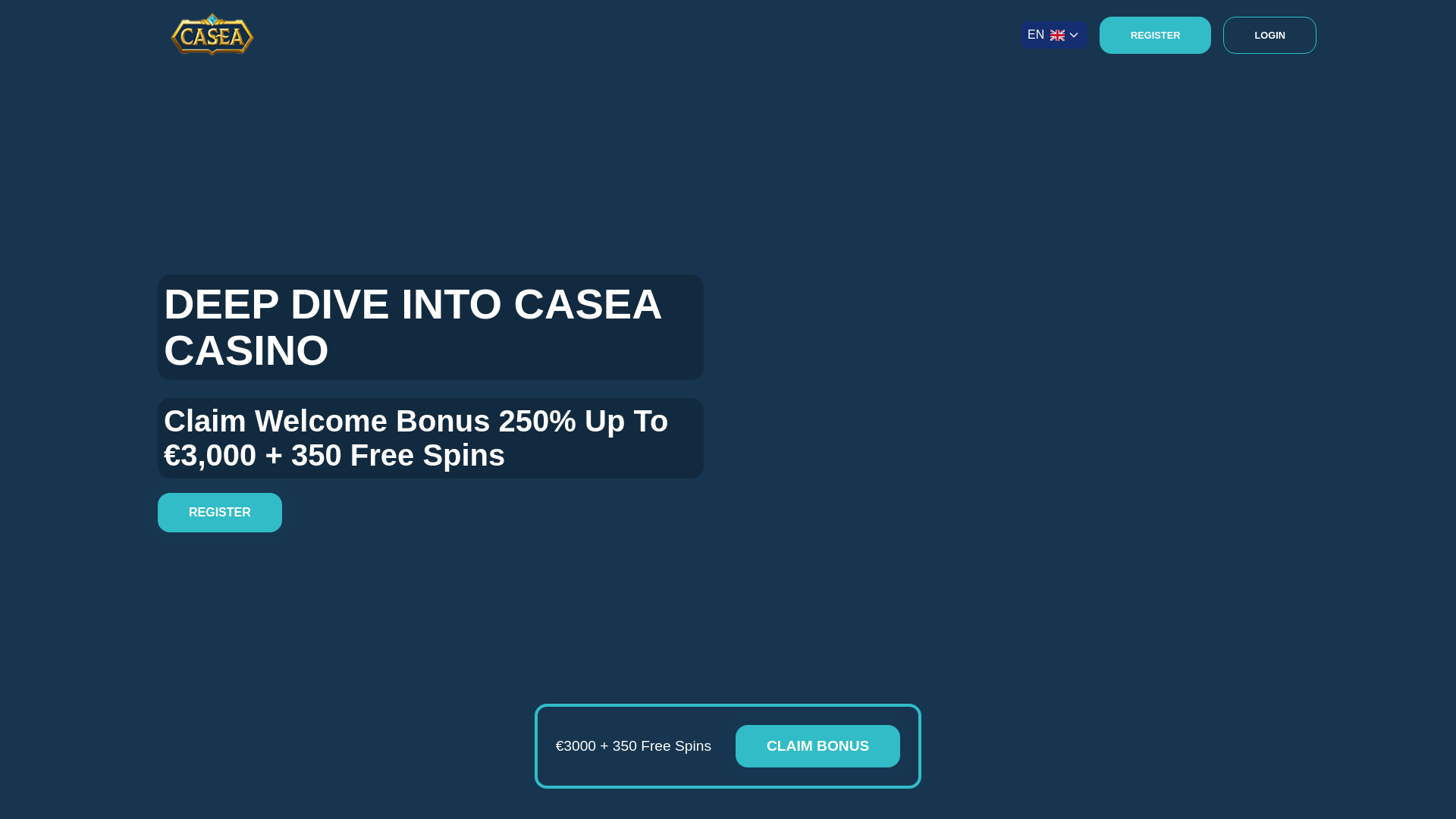 website screenshot of https://casea-casino-com.pages.dev/