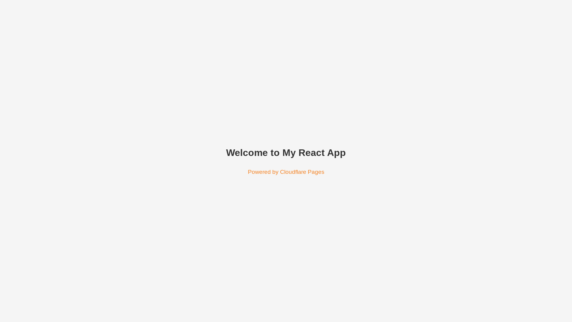 website screenshot of https://du-fe-campaigns-reports.pages.dev/