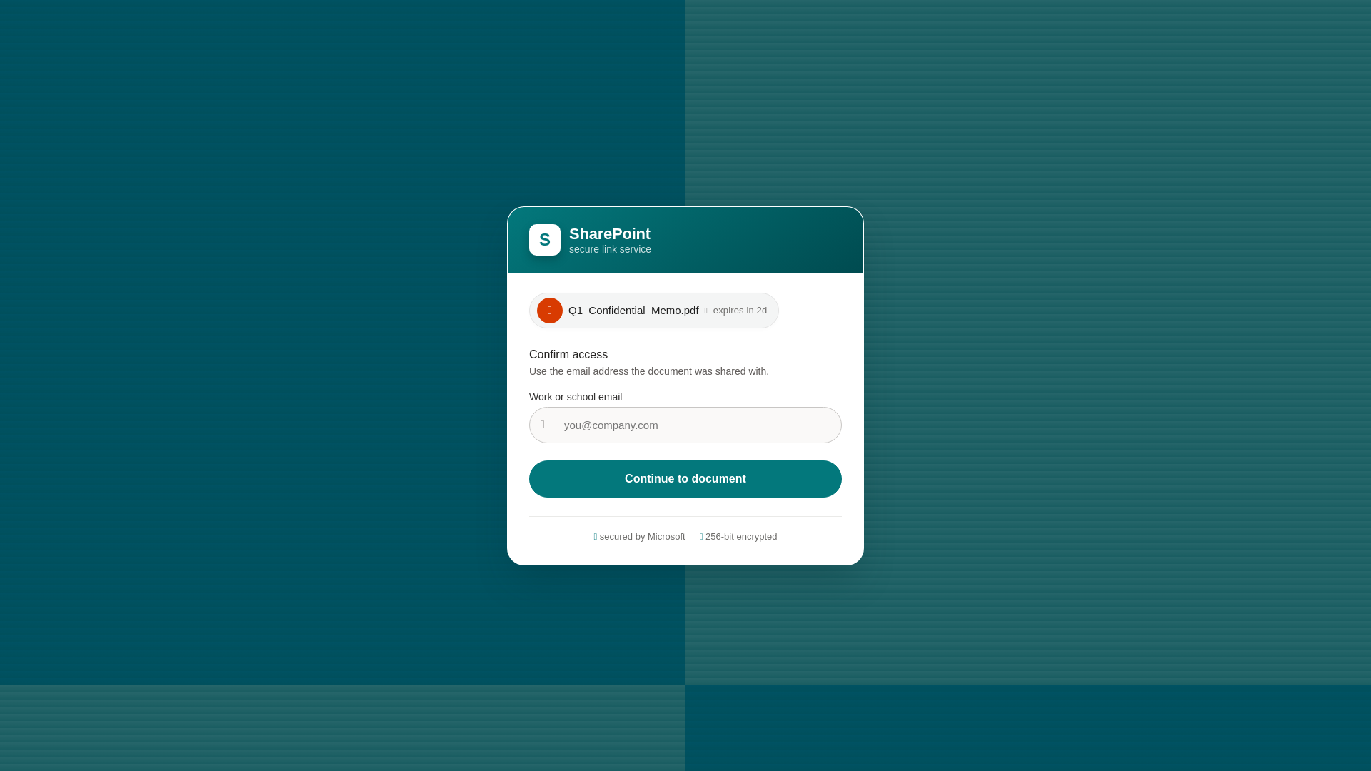 website screenshot of https://www.schild.cl/activeproject/portalport.html
