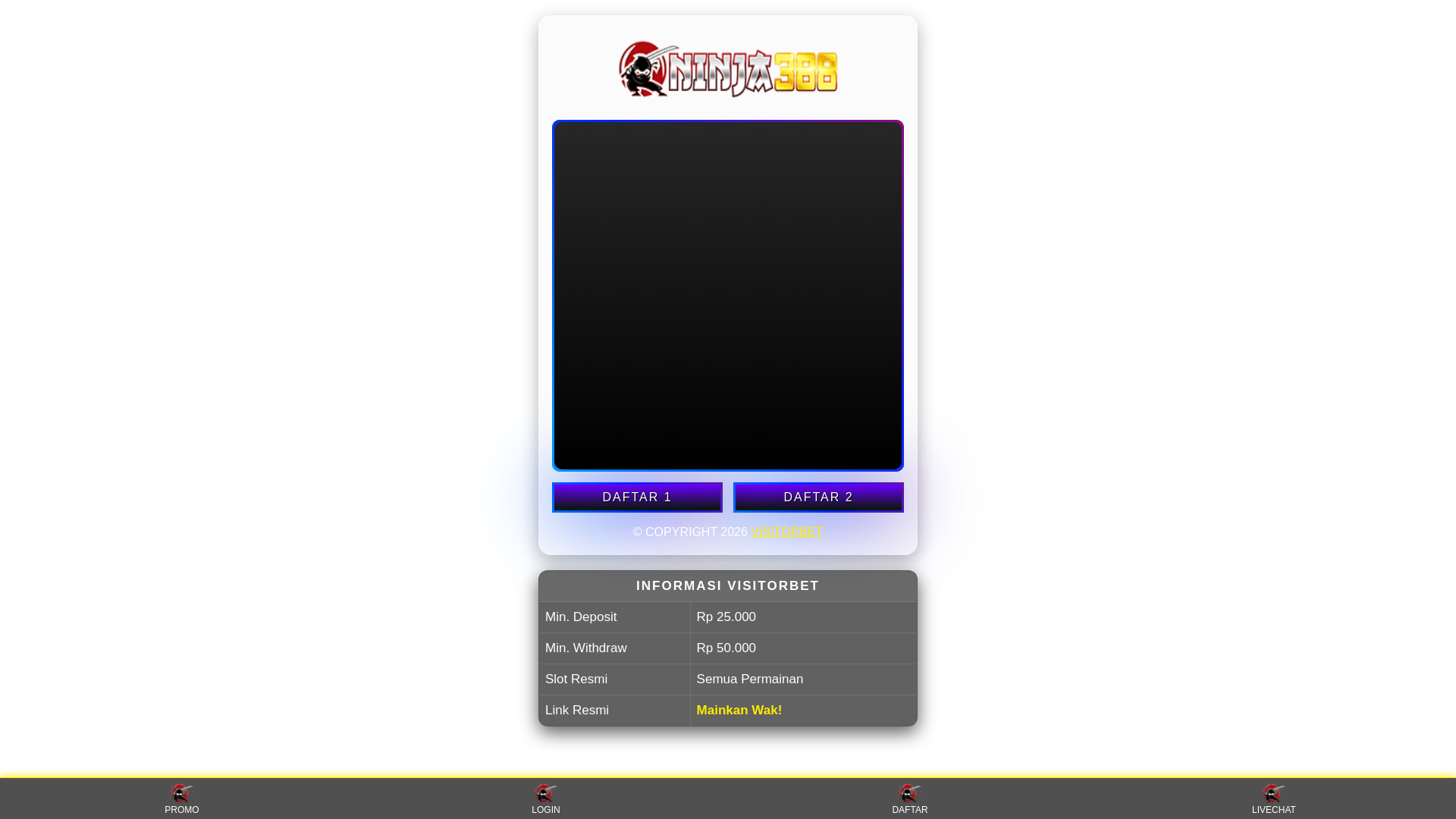 website screenshot of https://commercialvalves-mantaplah.pages.dev/