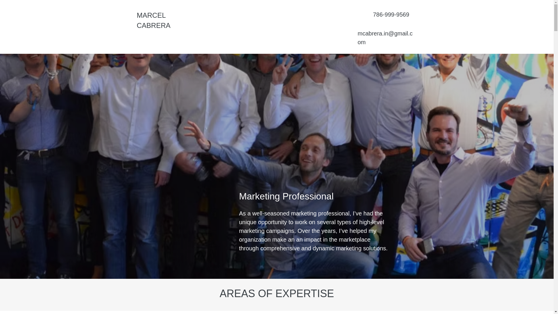website screenshot of https://fioeducation.com/