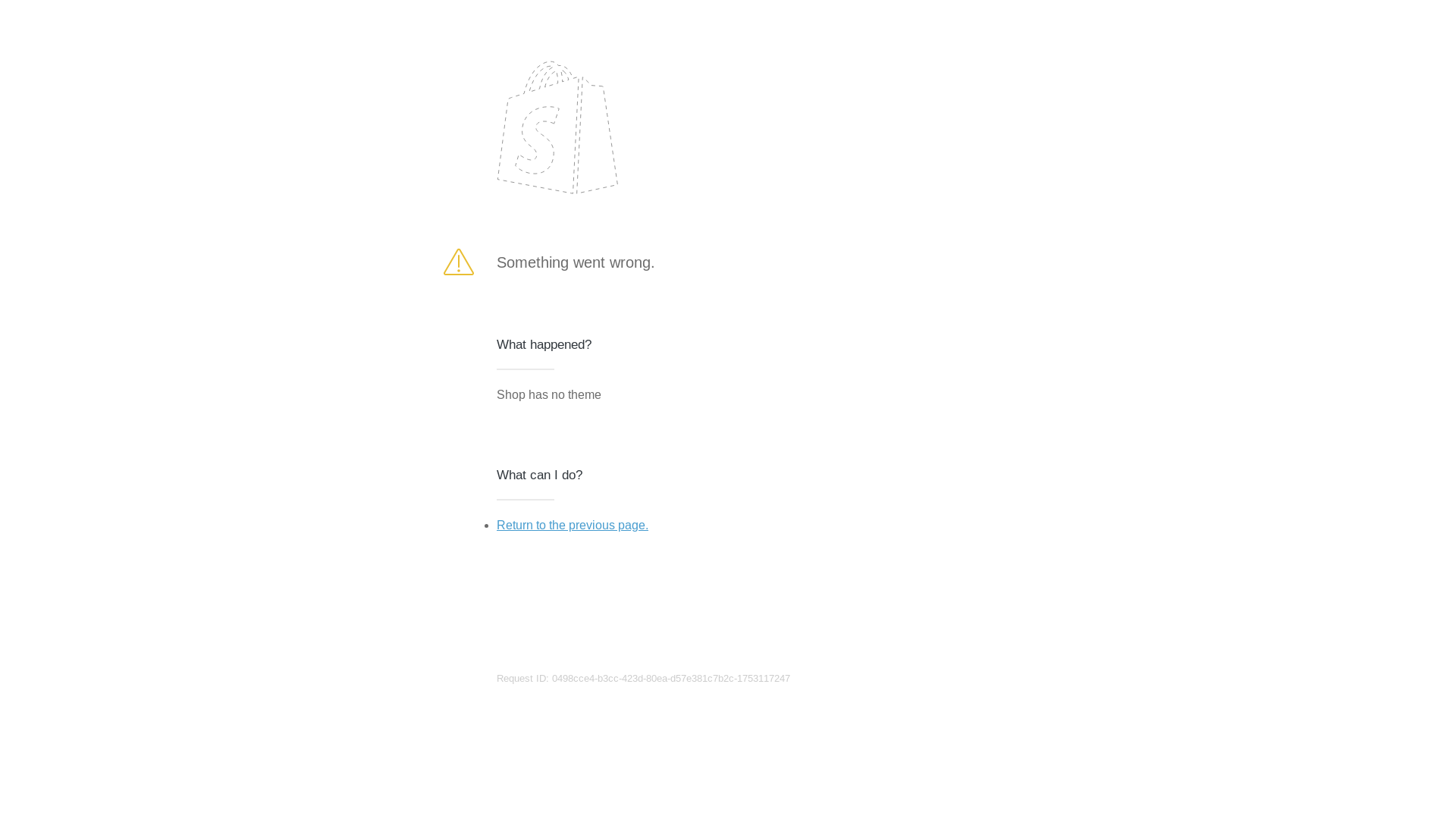 website screenshot of https://cleanuvia.com/