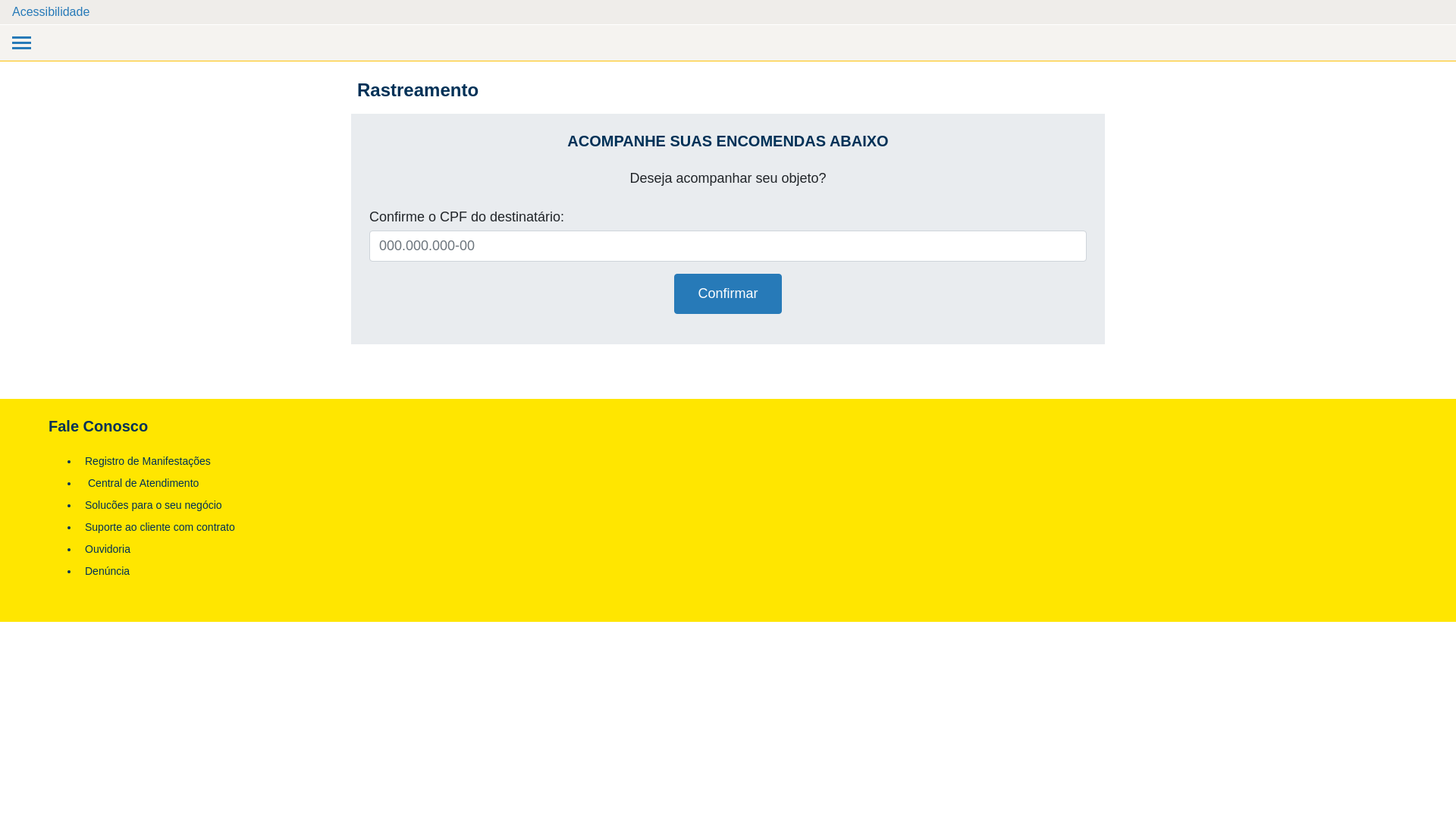 website screenshot of https://borgesstudioper.com/