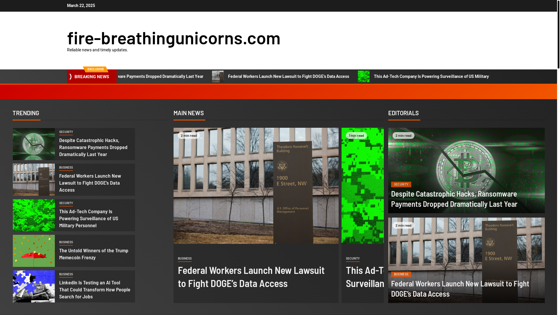 website screenshot of https://quantchangelife.com/