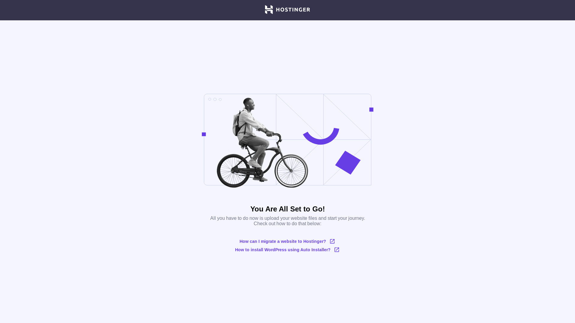 website screenshot of https://gracecommunionbb.org/