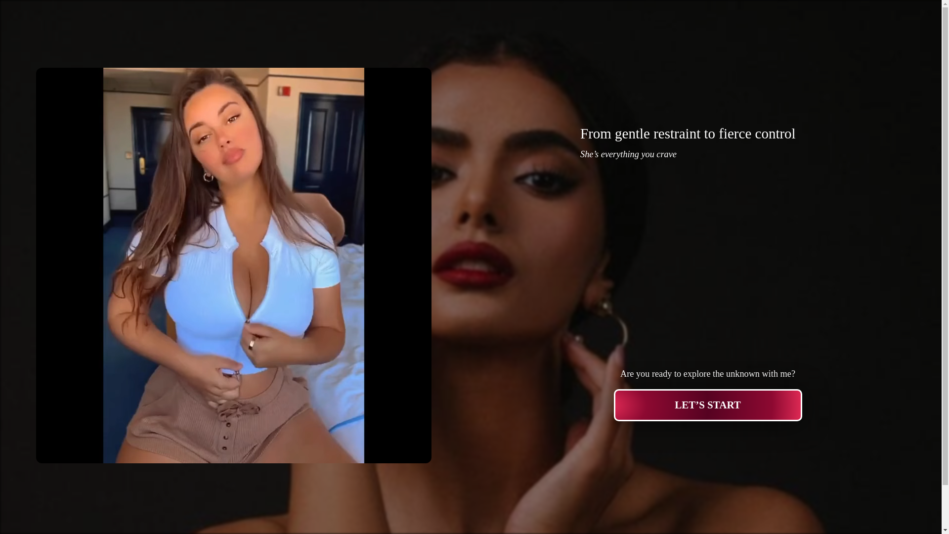 website screenshot of https://gycegzxoezge.pages.dev/