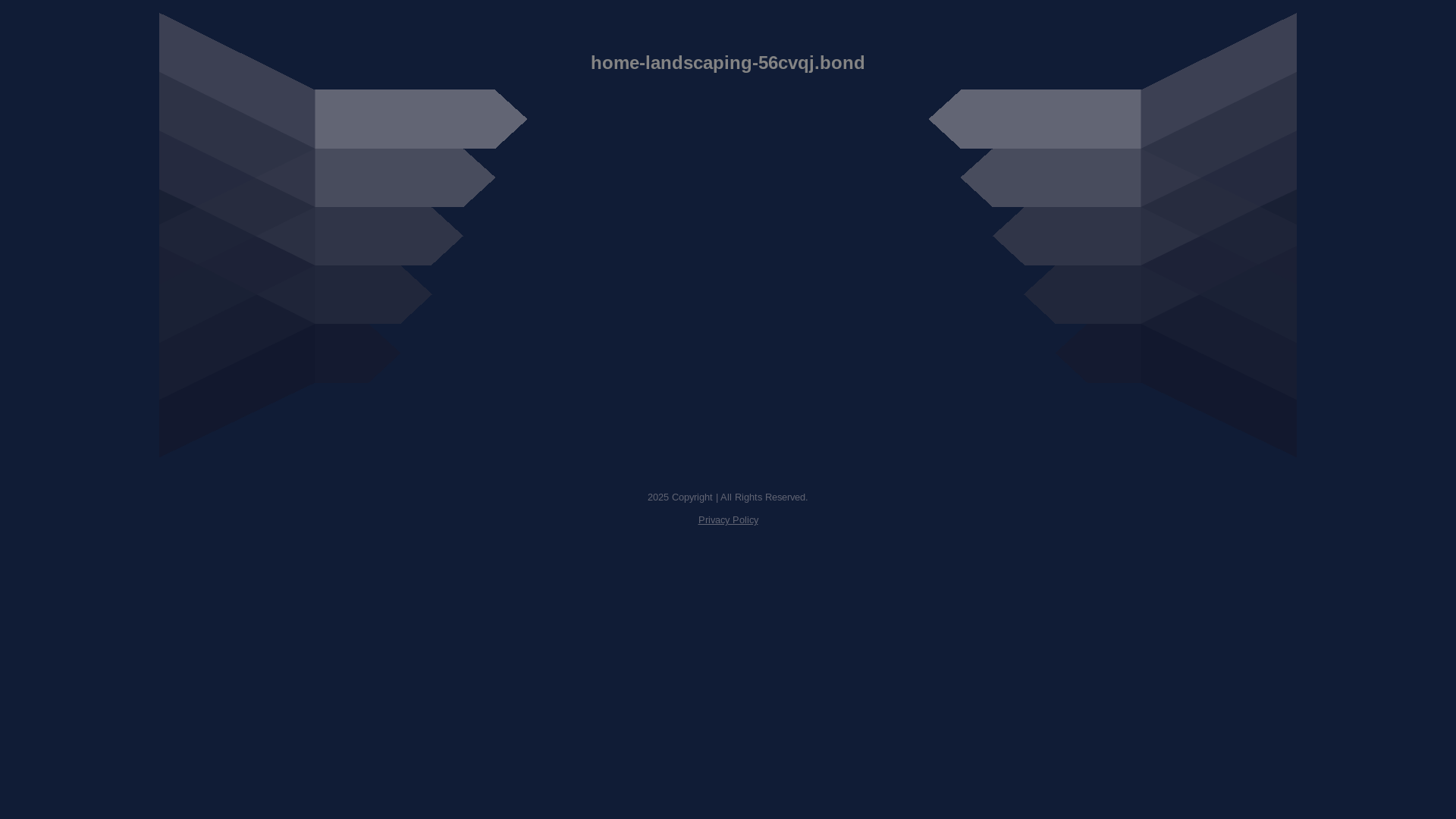 website screenshot of https://home-landscaping-56cvqj.bond/