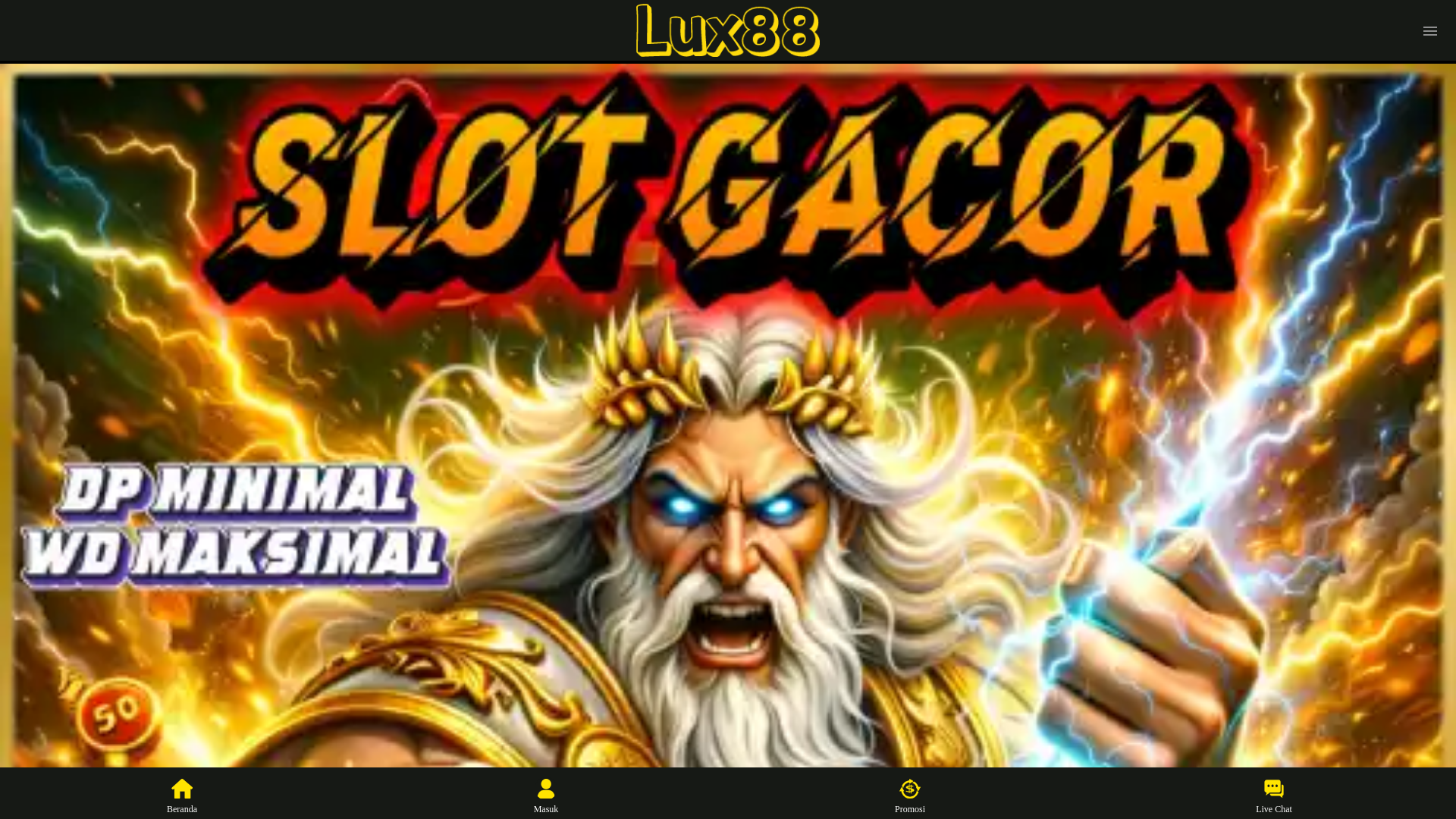 website screenshot of https://machidokoro-mapcourse17.pages.dev/