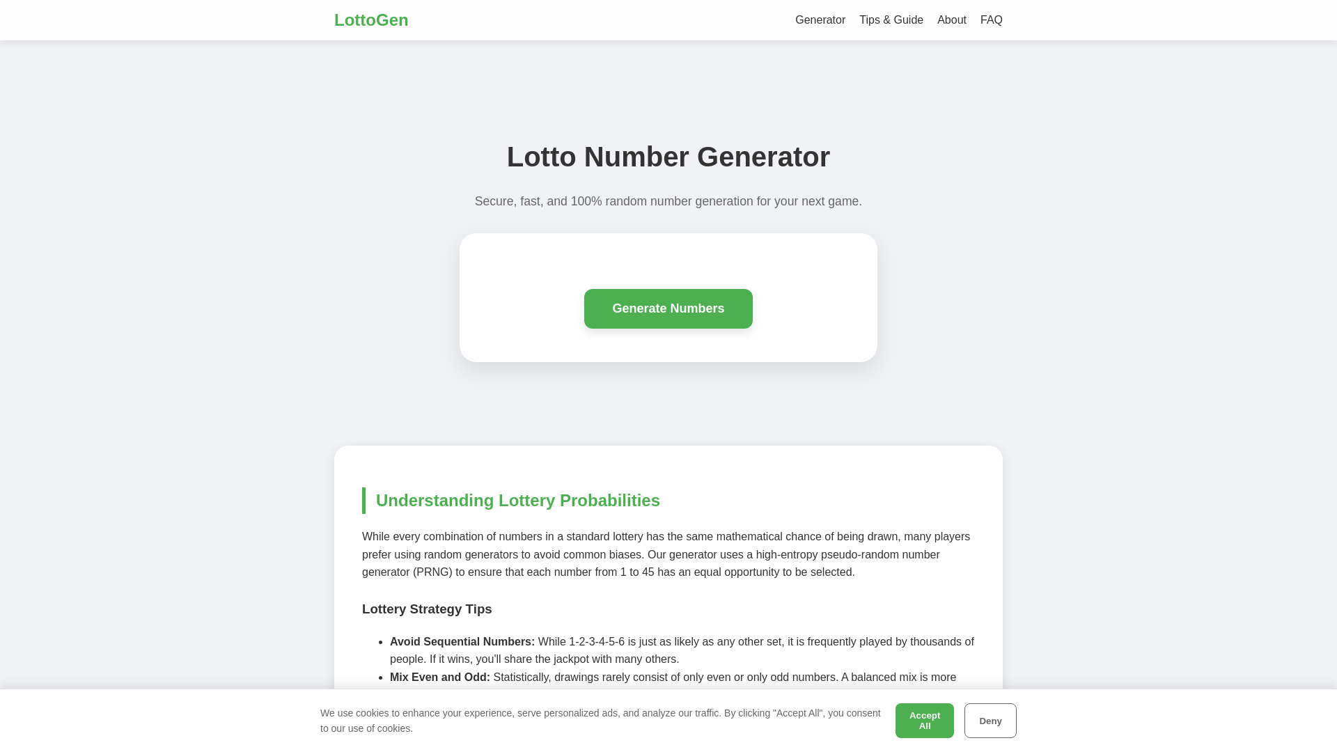 website screenshot of https://everytime-6sr.pages.dev/