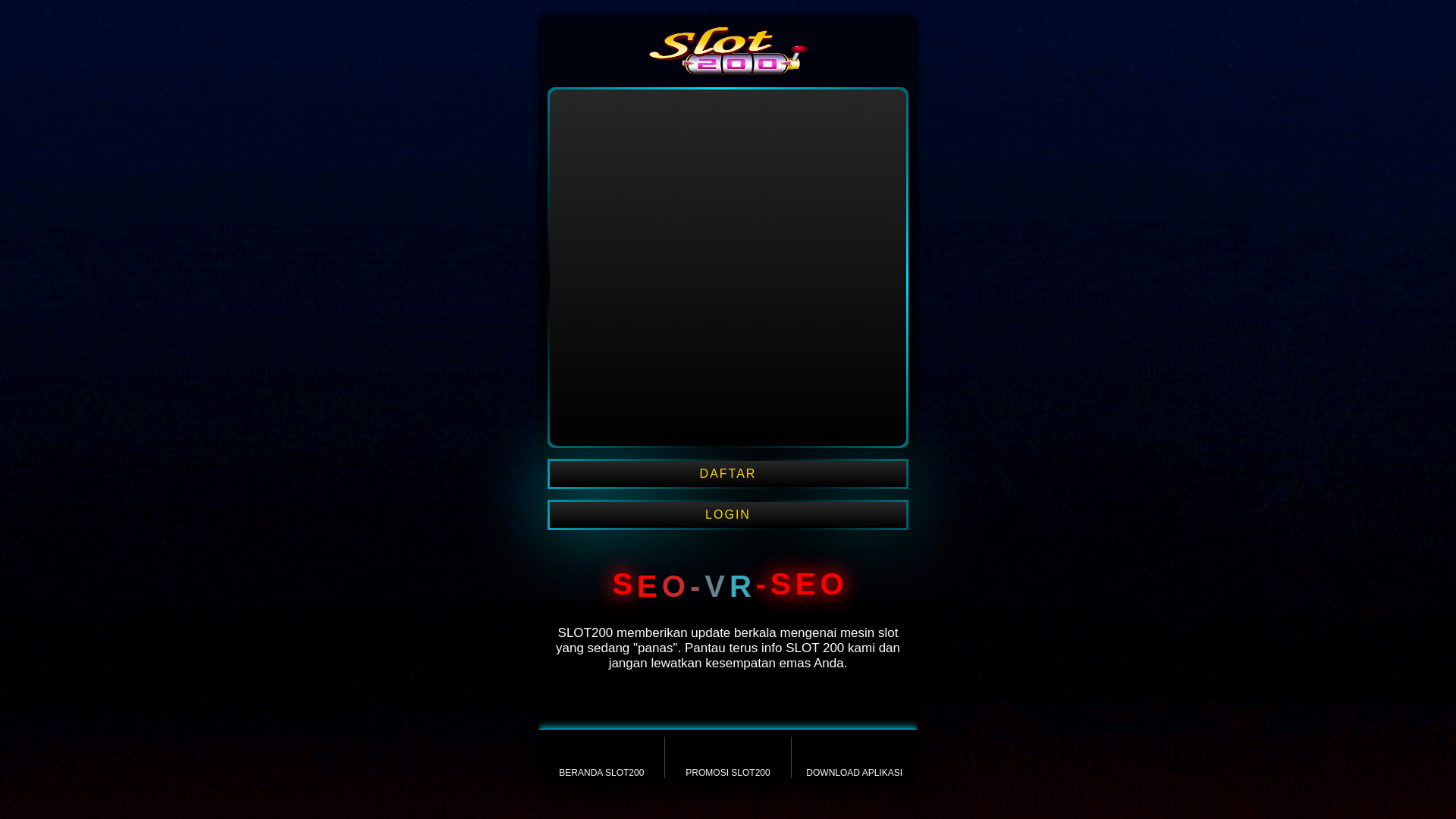 website screenshot of https://slot200-beyliksut-locations.pages.dev/