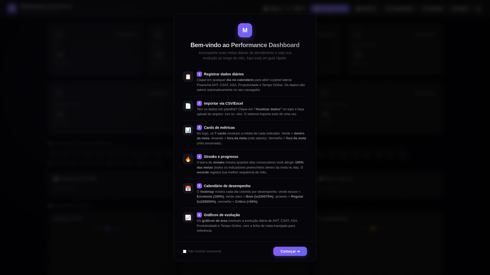 website screenshot of https://metricashg.pages.dev/