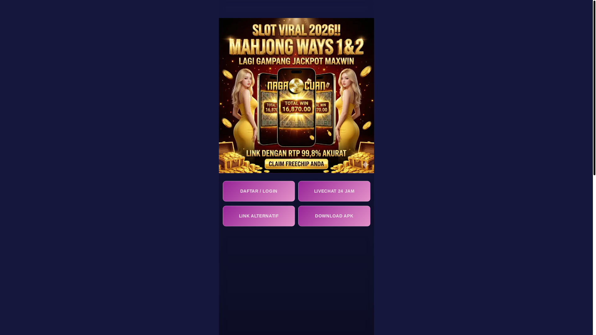 website screenshot of https://pucuk4d9b.pages.dev/