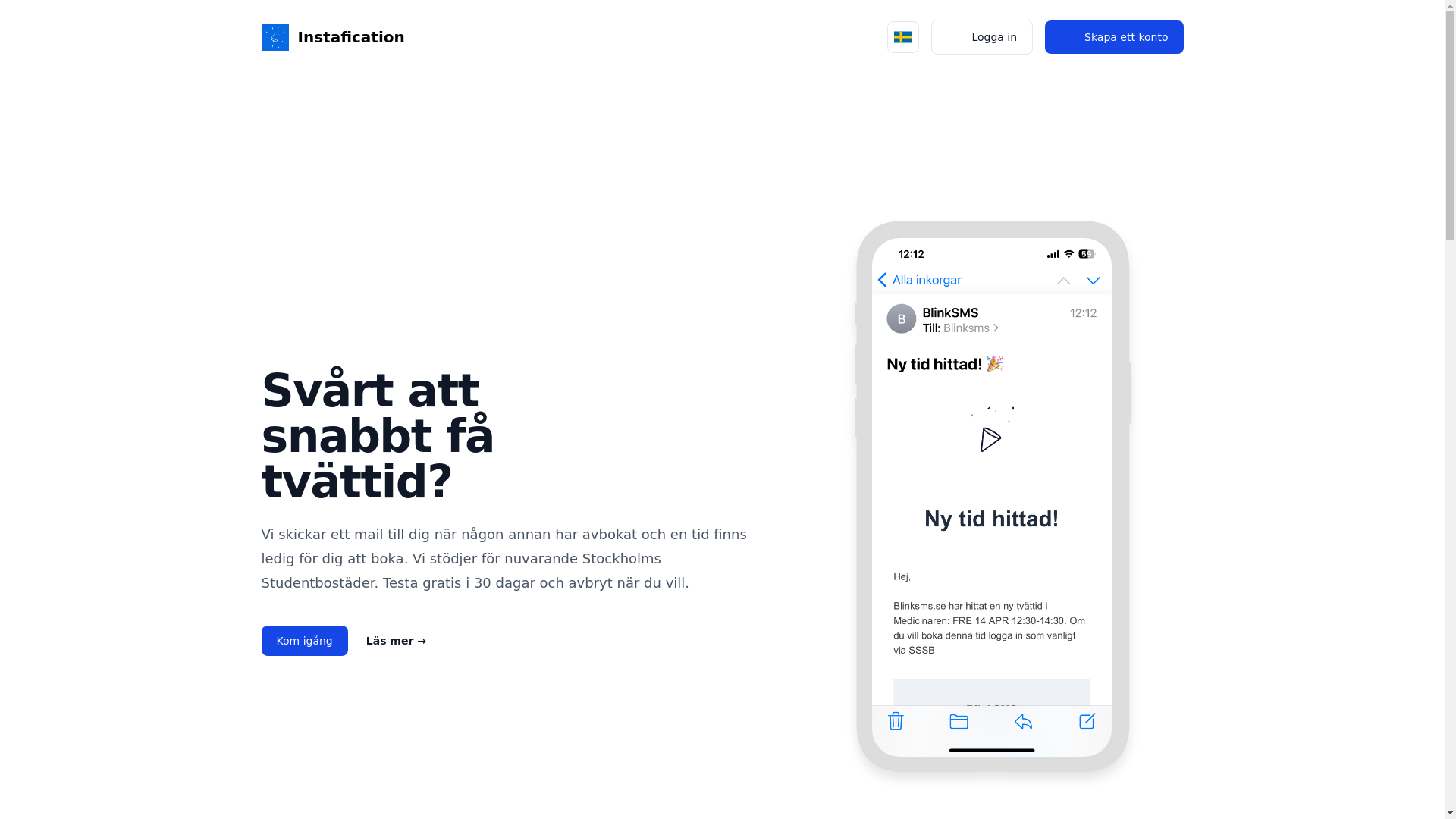 website screenshot of https://frontend-4nv.pages.dev/