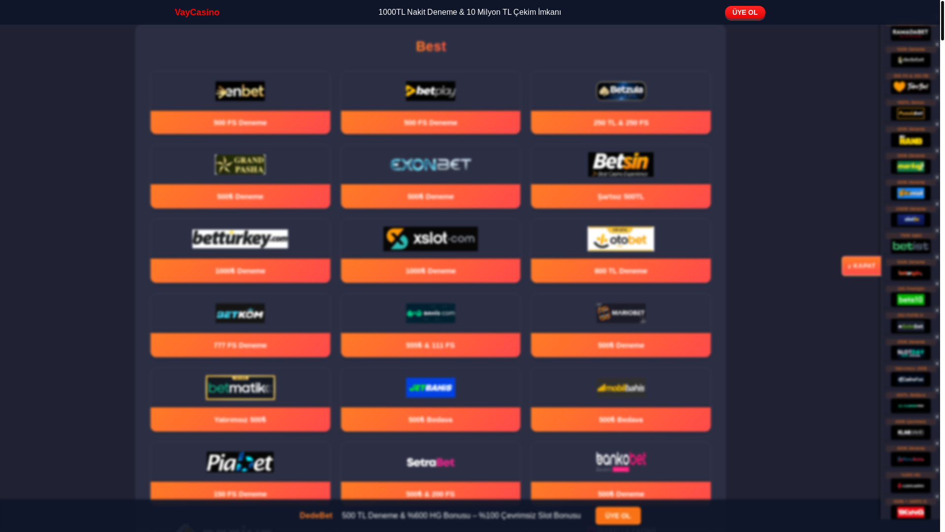 website screenshot of https://remakemarketingsites.com/