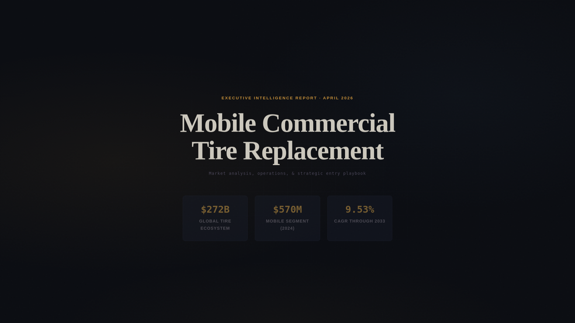 website screenshot of https://mobiletire1.pages.dev/