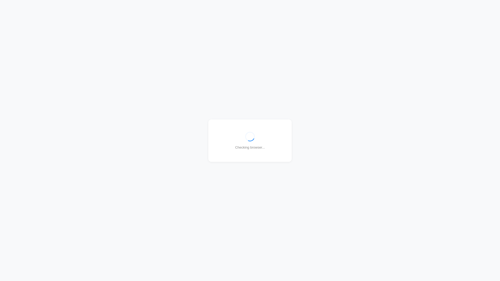 website screenshot of https://complete-action.help/