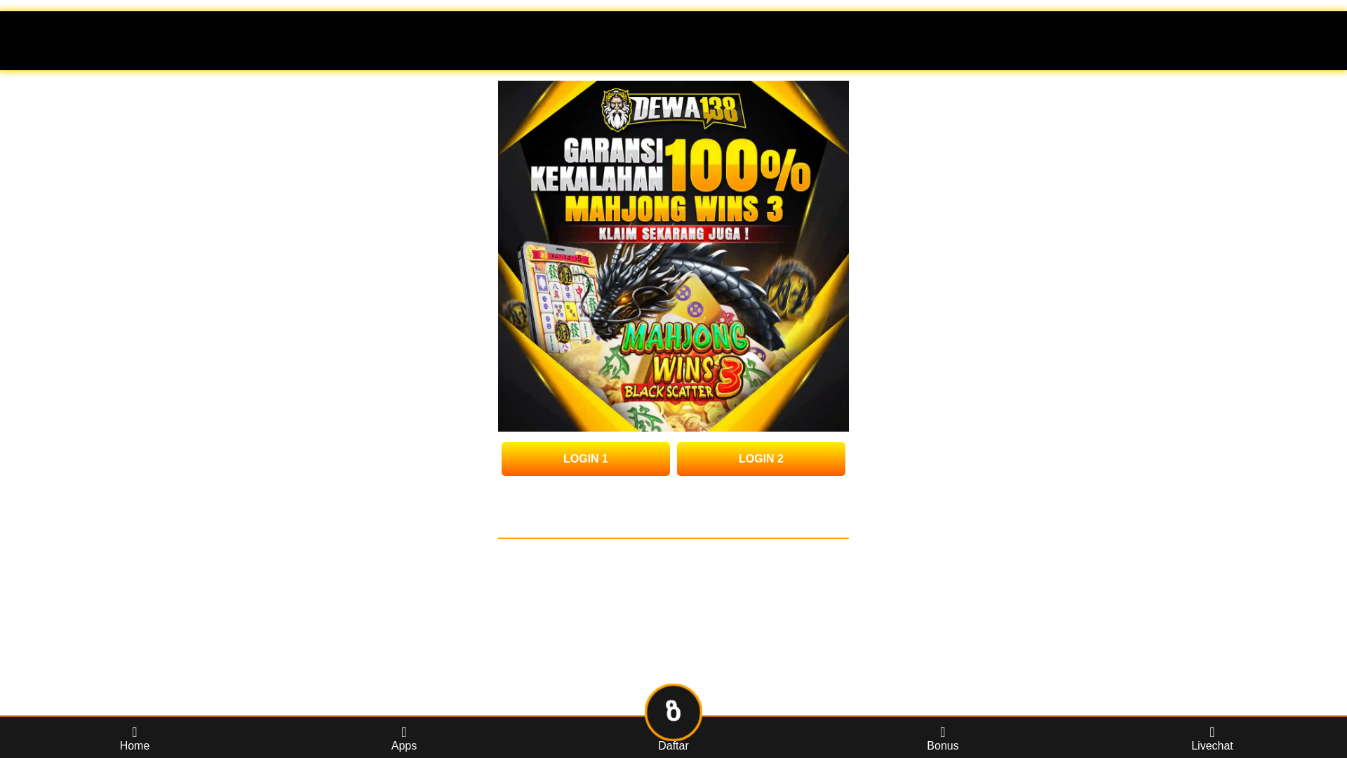 website screenshot of https://bhuanajayabro.pages.dev/