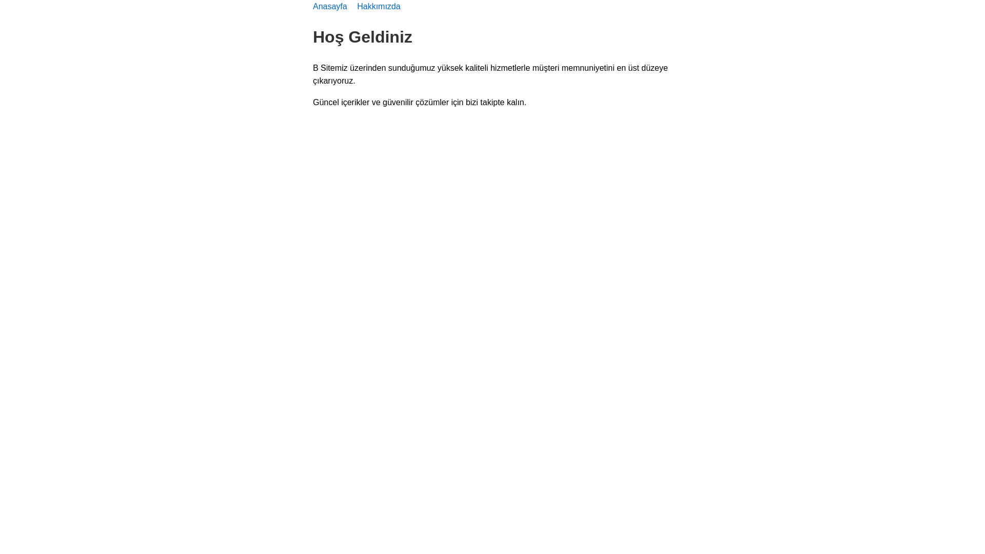 website screenshot of https://iscortklem.com/