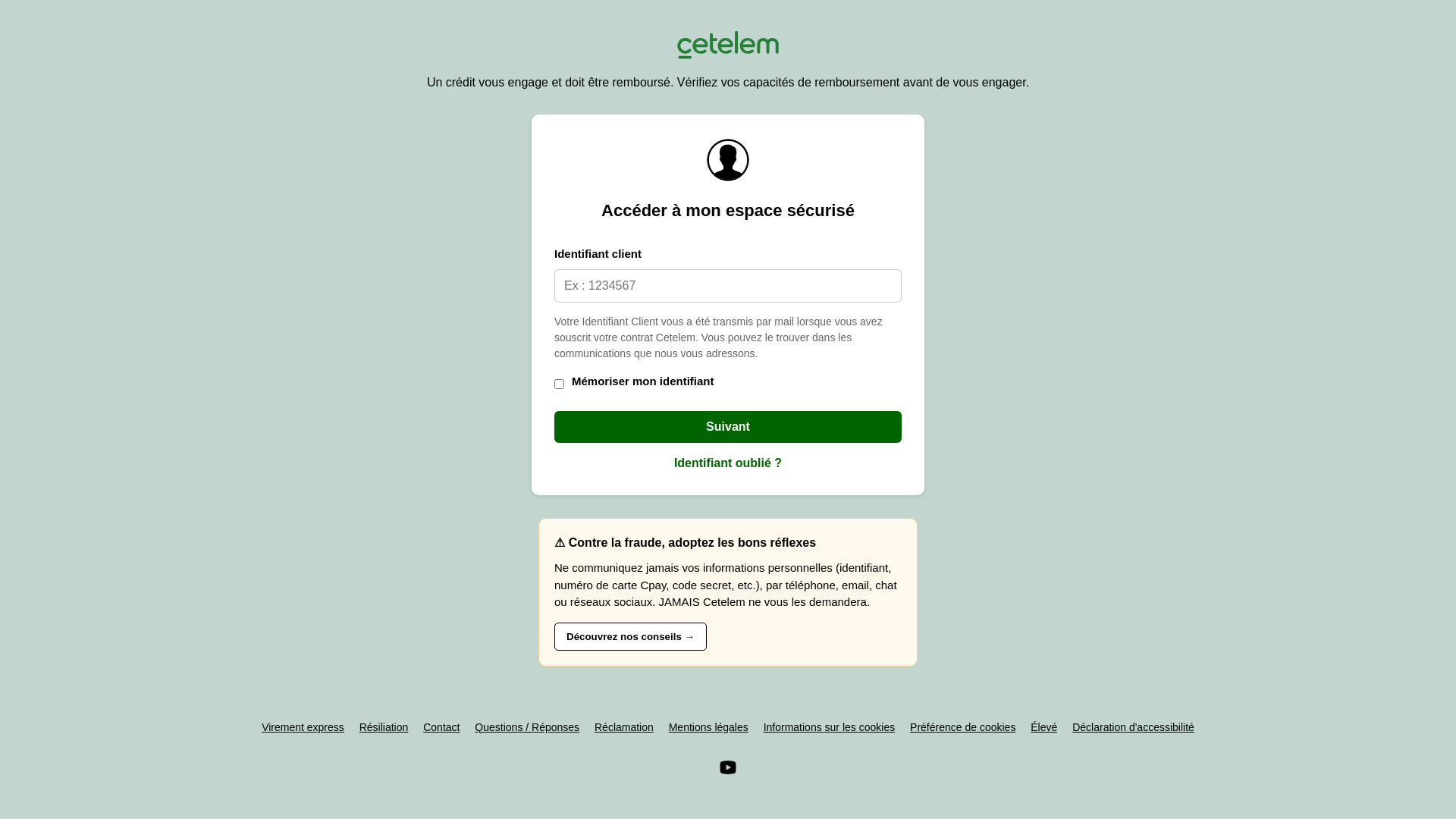website screenshot of https://xetelisem.pages.dev/