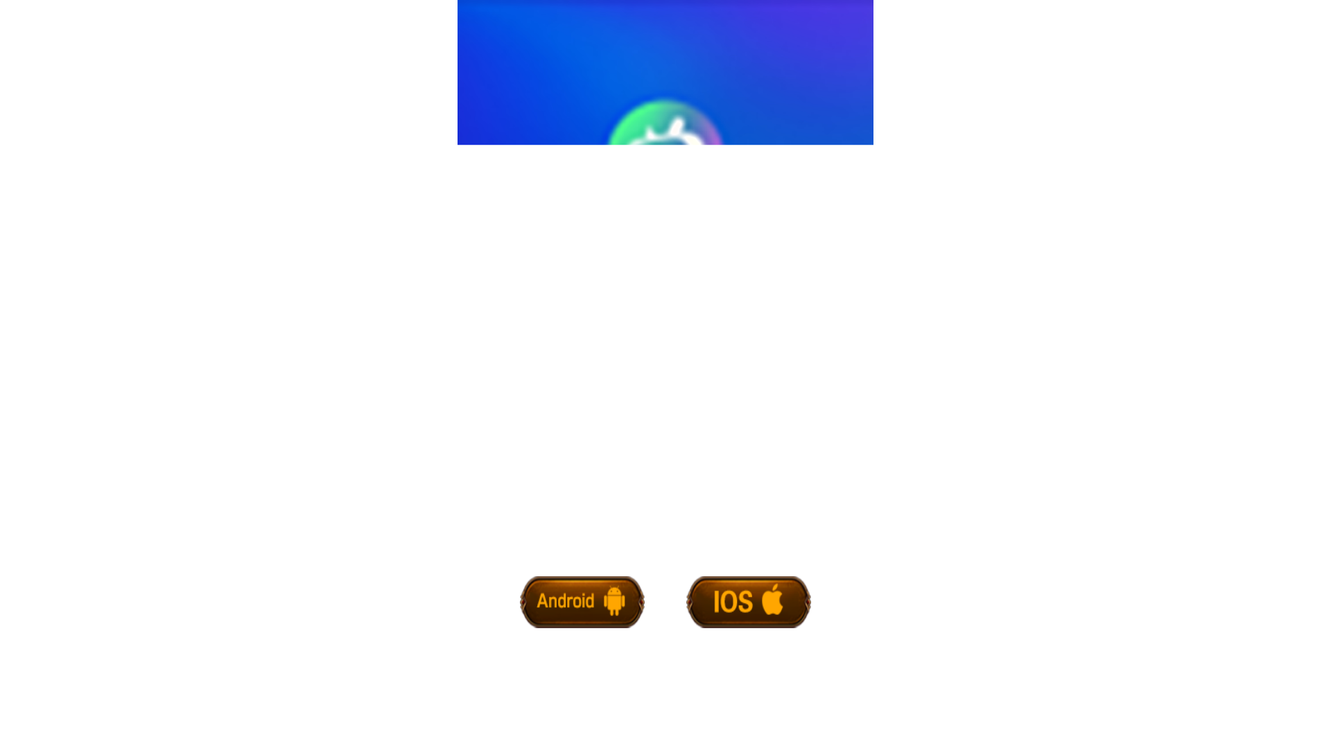 website screenshot of https://yilian016.cn/