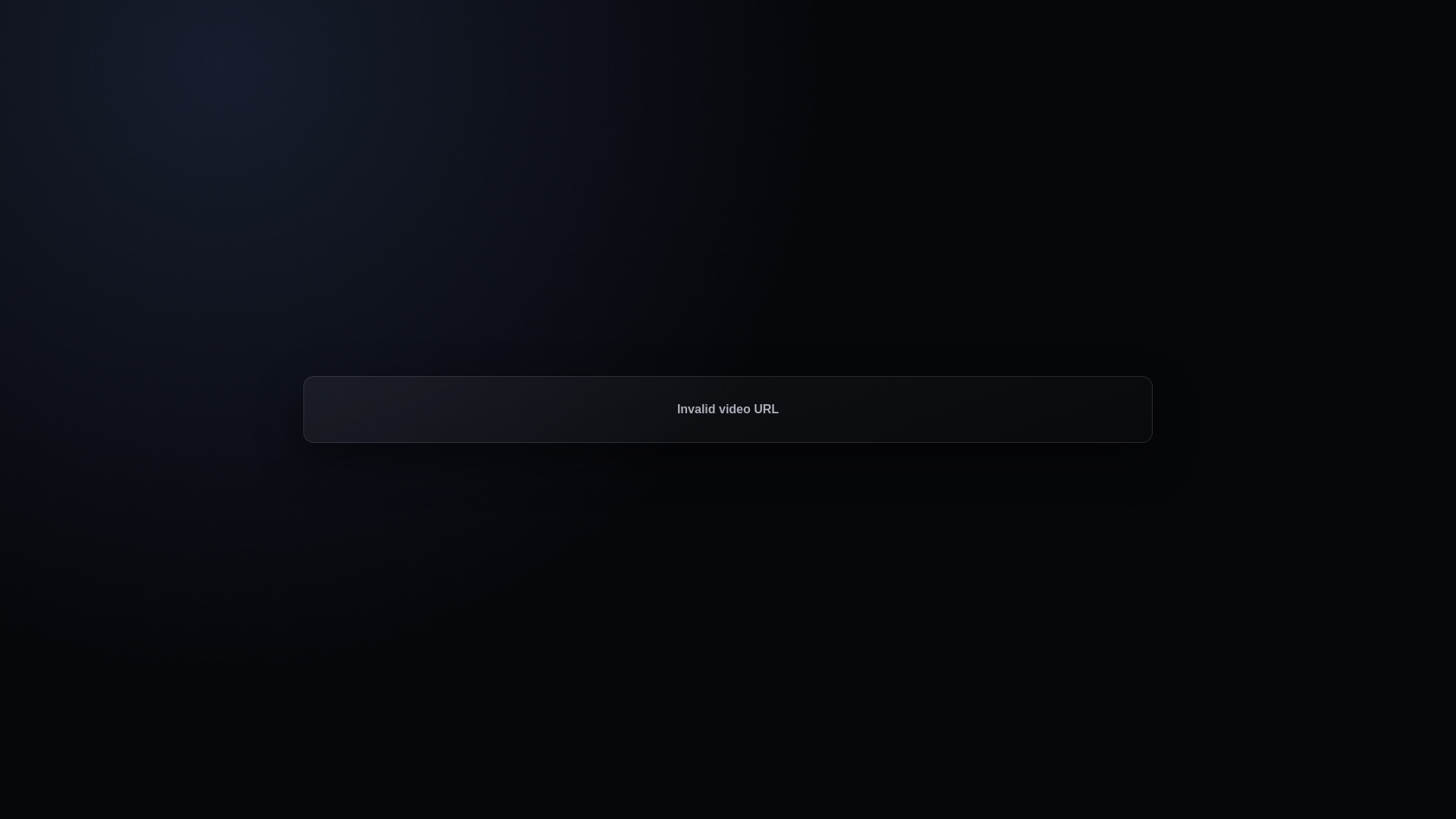 website screenshot of https://vaultquickly-player.pages.dev/