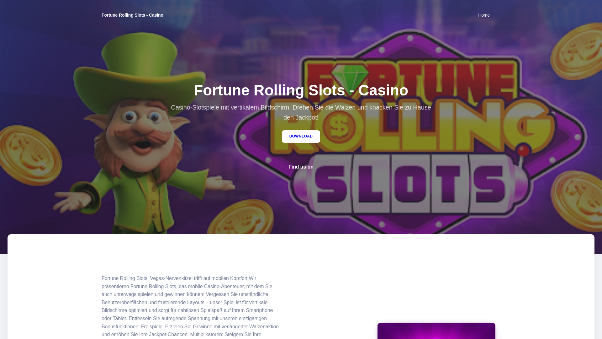 website screenshot of https://dragponts.lat/