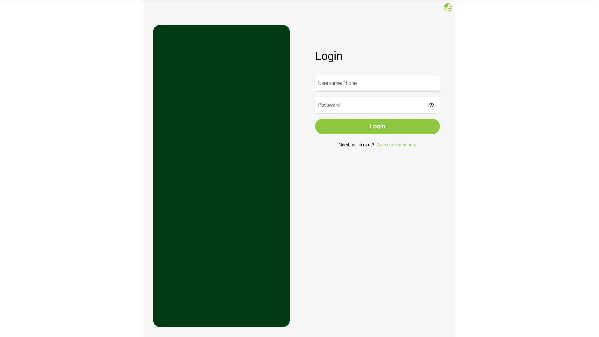 website screenshot of https://fiverrlinknet.com/