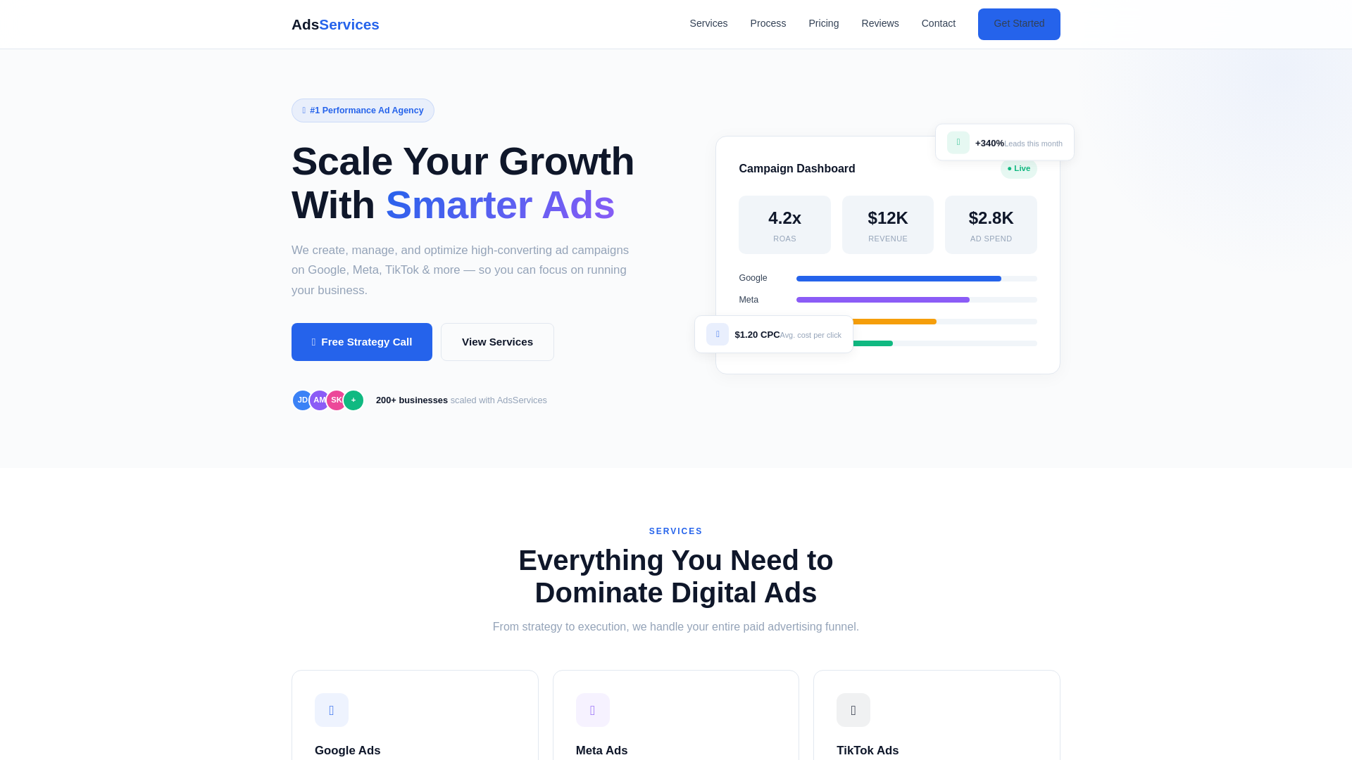 website screenshot of https://relaisgourmets.com