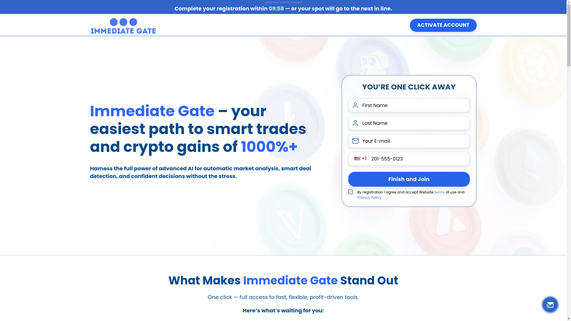 website screenshot of https://testetsthabj.pages.dev/