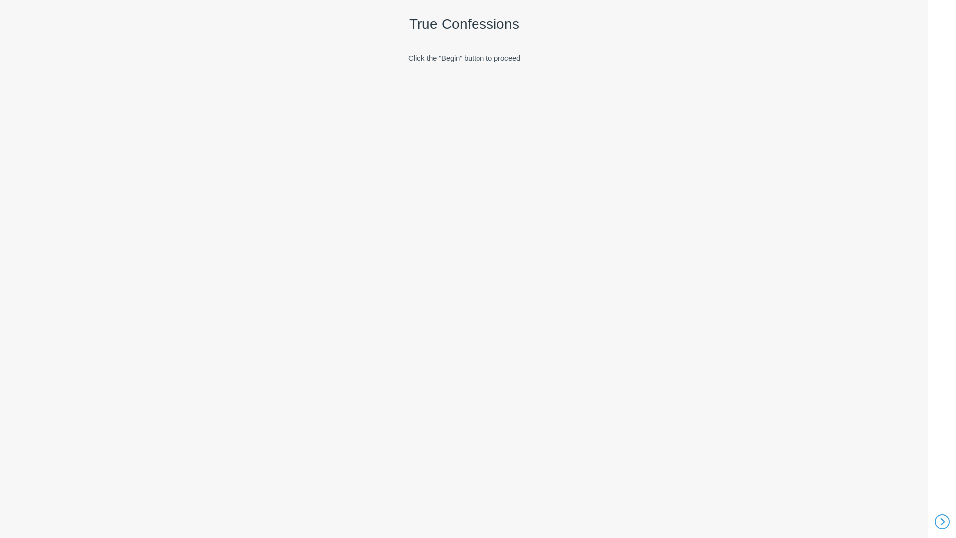 website screenshot of https://8a12d509-3865-032f-c7dc-a5c8850addce-qa.pages.dev/