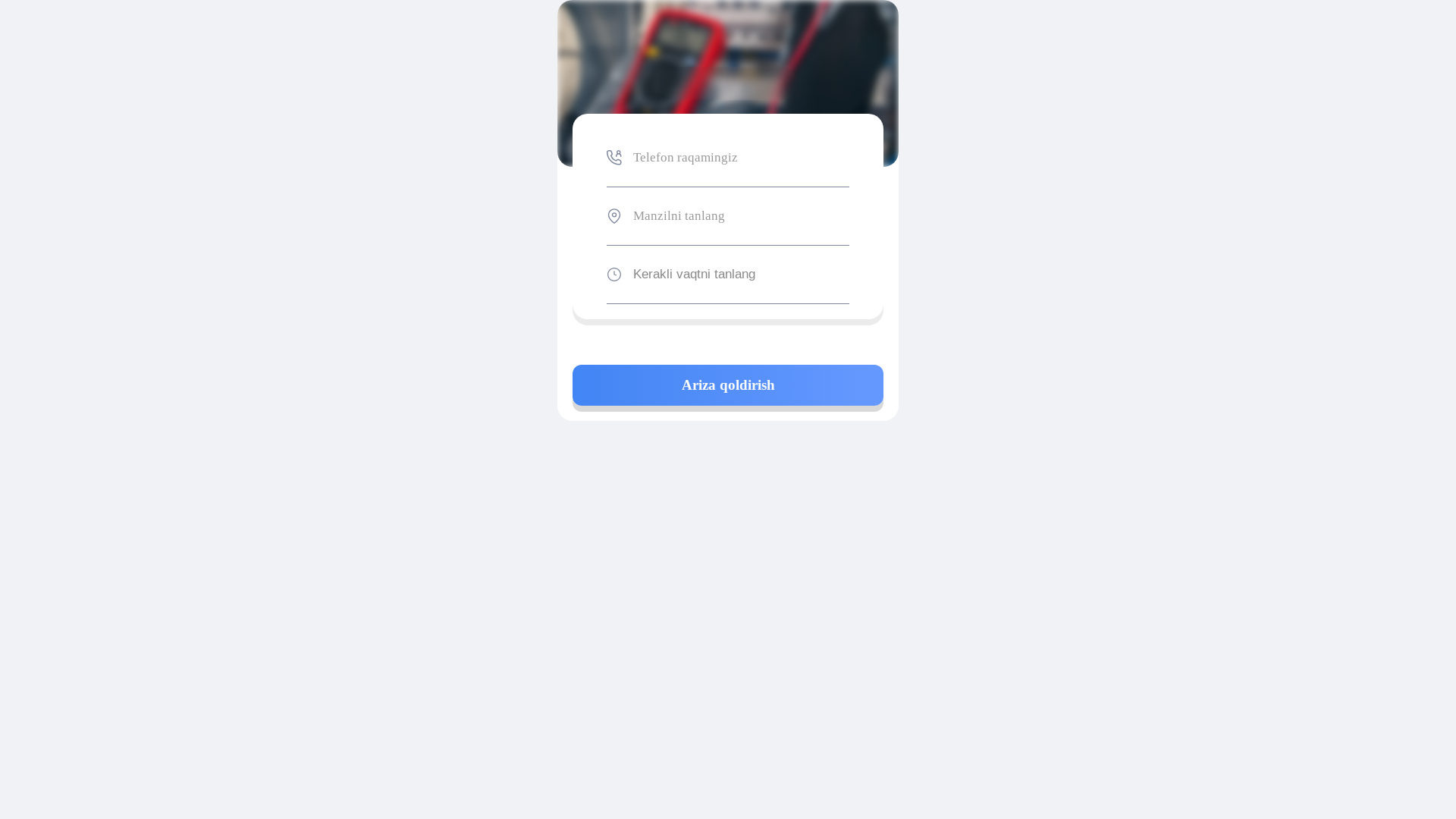 website screenshot of https://biz-jobbank.uz/