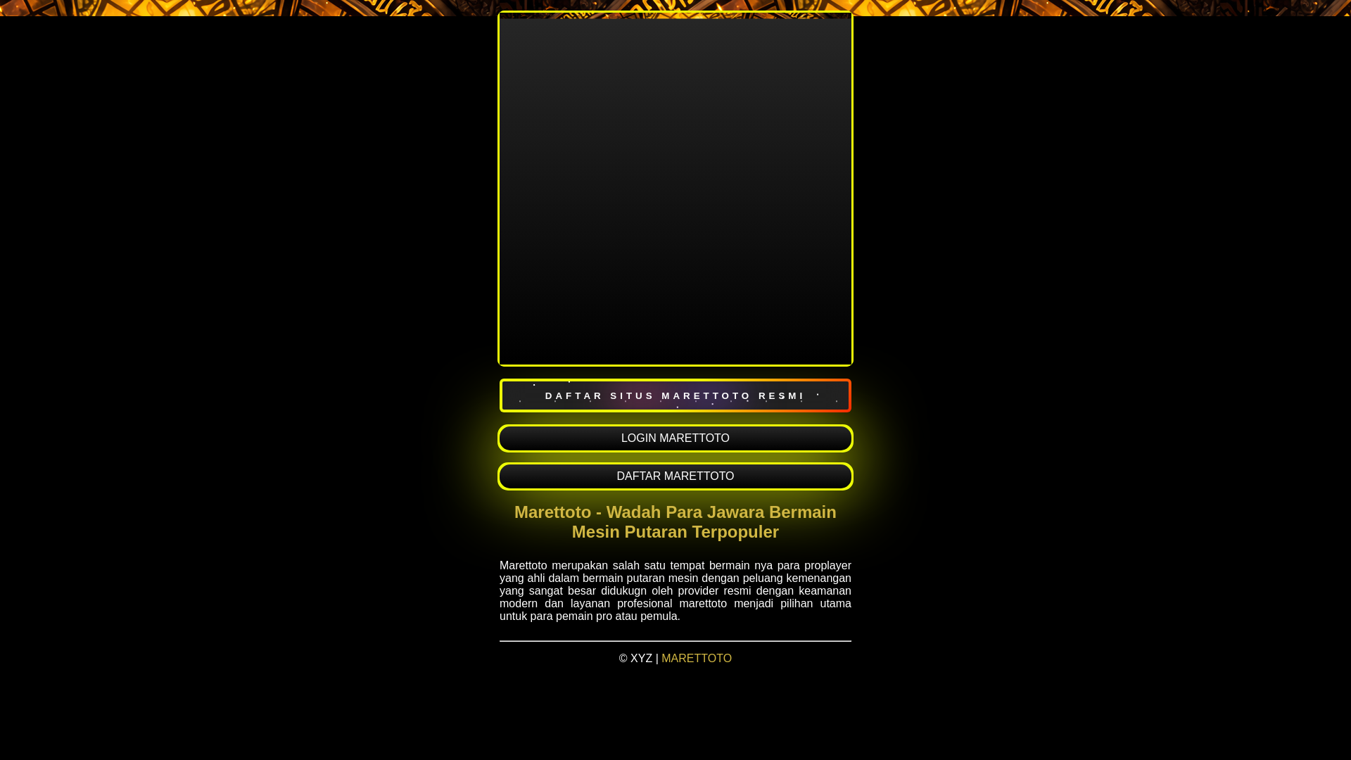 website screenshot of https://kasihrank1dululek.pages.dev/